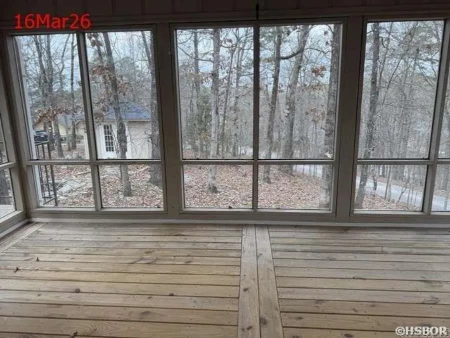 Property at 21  Delavega circle - Image 18