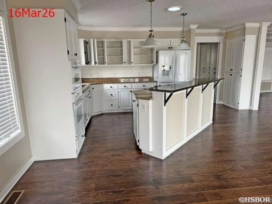 Property at 21  Delavega circle - Image 13