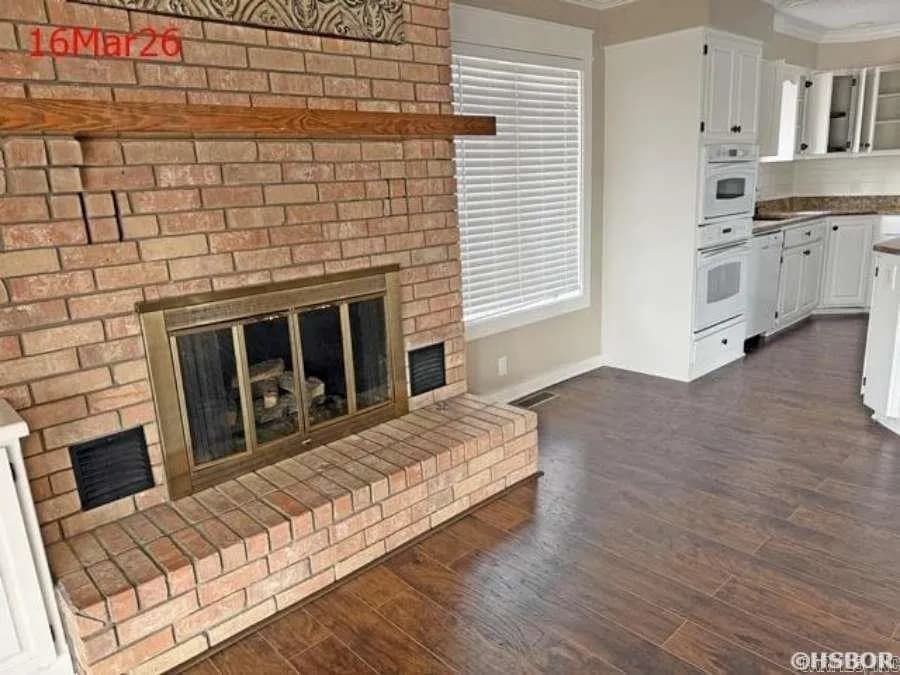 Property at 21  Delavega circle - Image 26