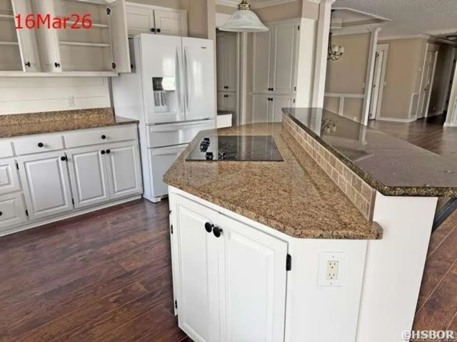 Property at 21  Delavega circle - Image 10