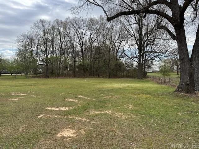 Property at 90  Frontier - Image 32