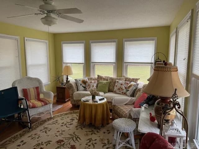 Property at 90  Frontier - Image 24
