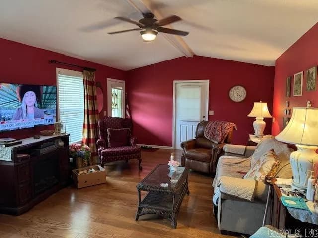 Property at 90  Frontier - Image 4