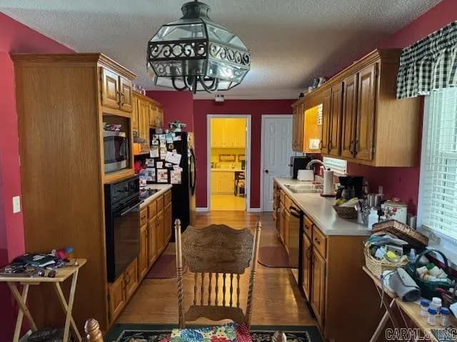 Property at 90  Frontier - Image 7