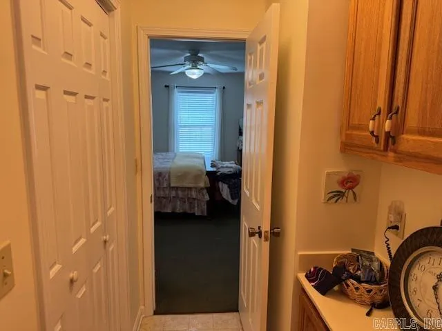 Property at 90  Frontier - Image 16