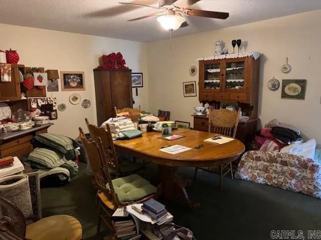 Property at 90  Frontier - Image 18