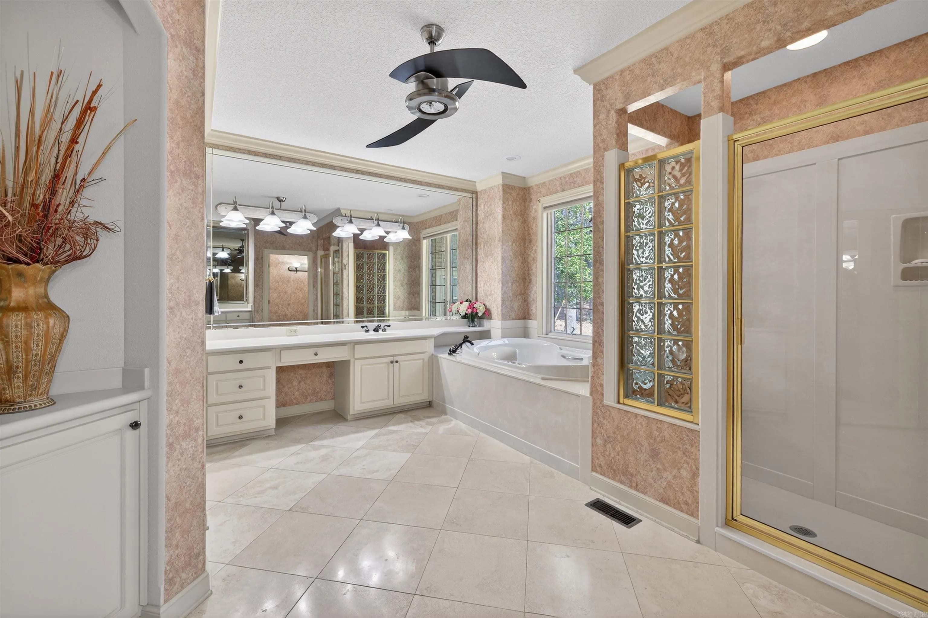 Property at 75  Loyola drive  lot 12 block 3 D - Image 23