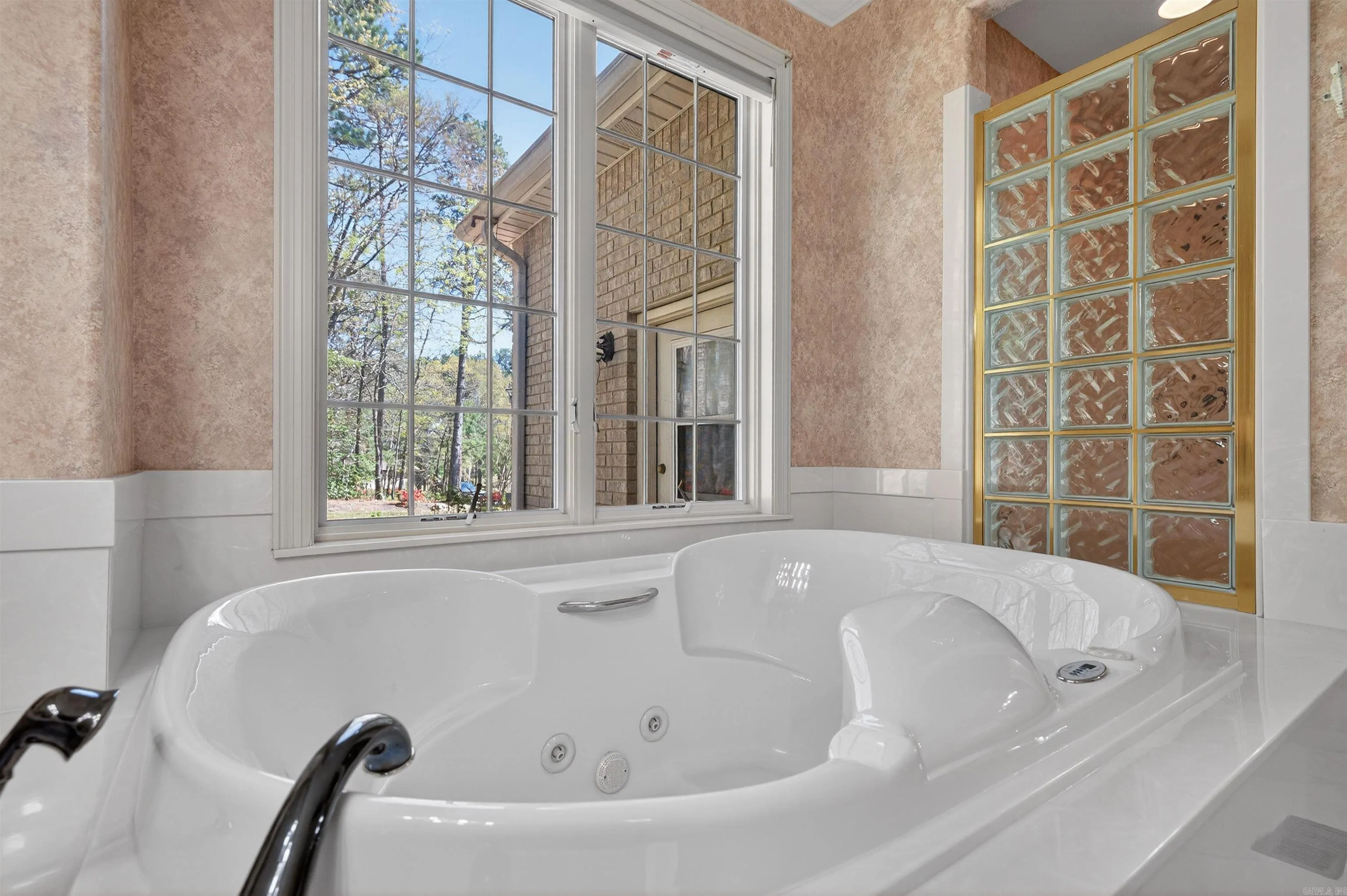 Property at 75  Loyola drive  lot 12 block 3 D - Image 25