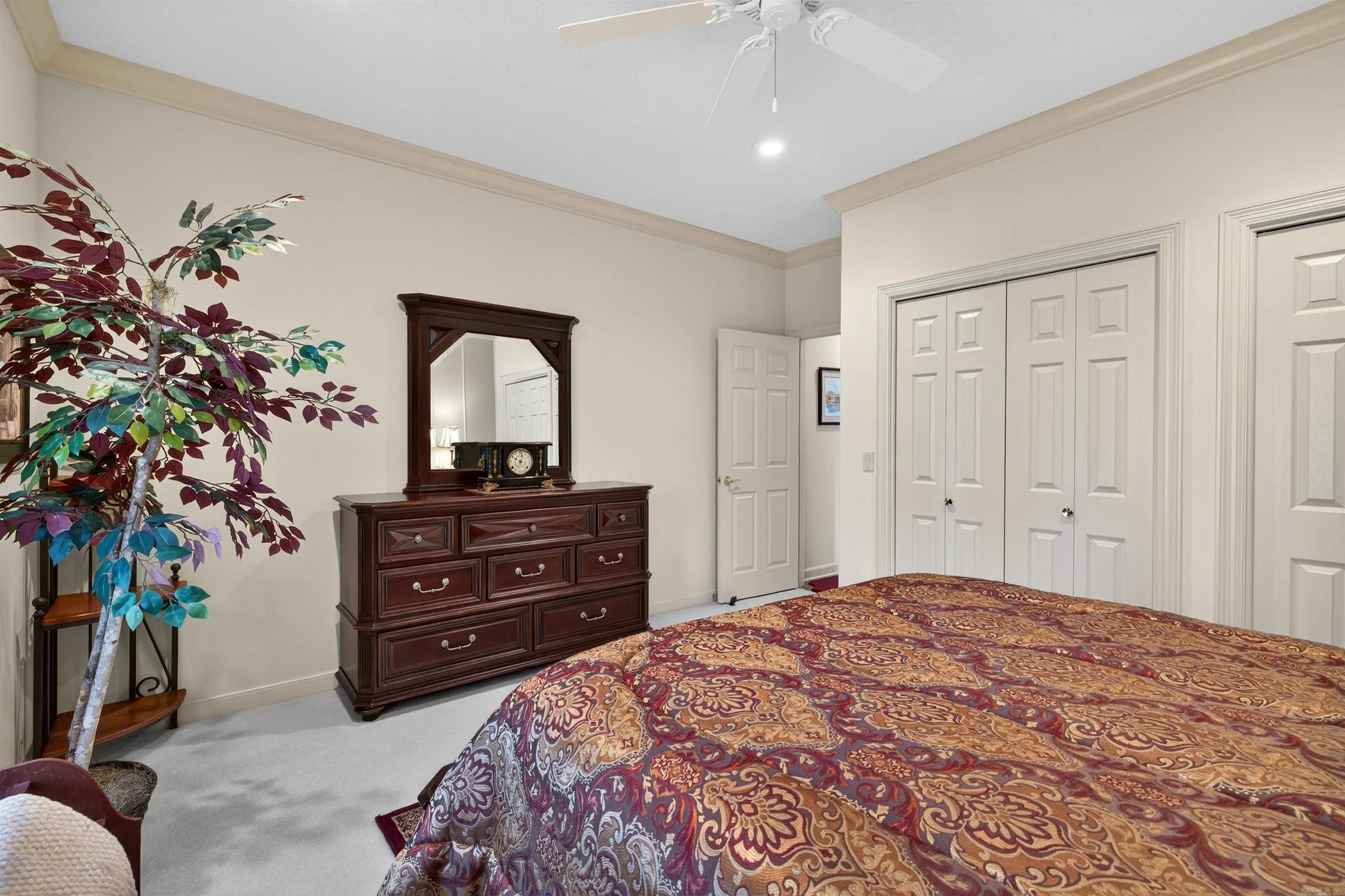 Property at 75  Loyola drive  lot 12 block 3 D - Image 28