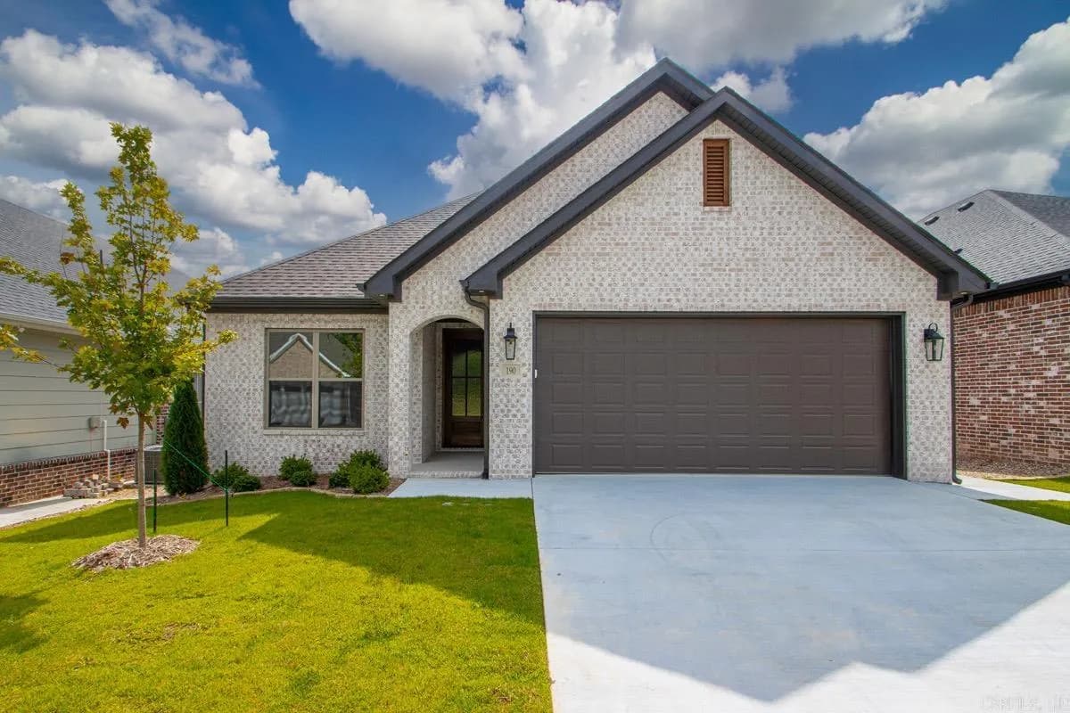 Property at 190  Fletcher ridge - Image 1