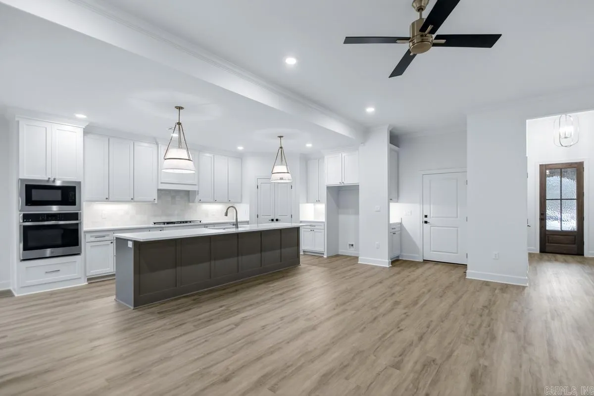 Property at 190  Fletcher ridge - Image 13