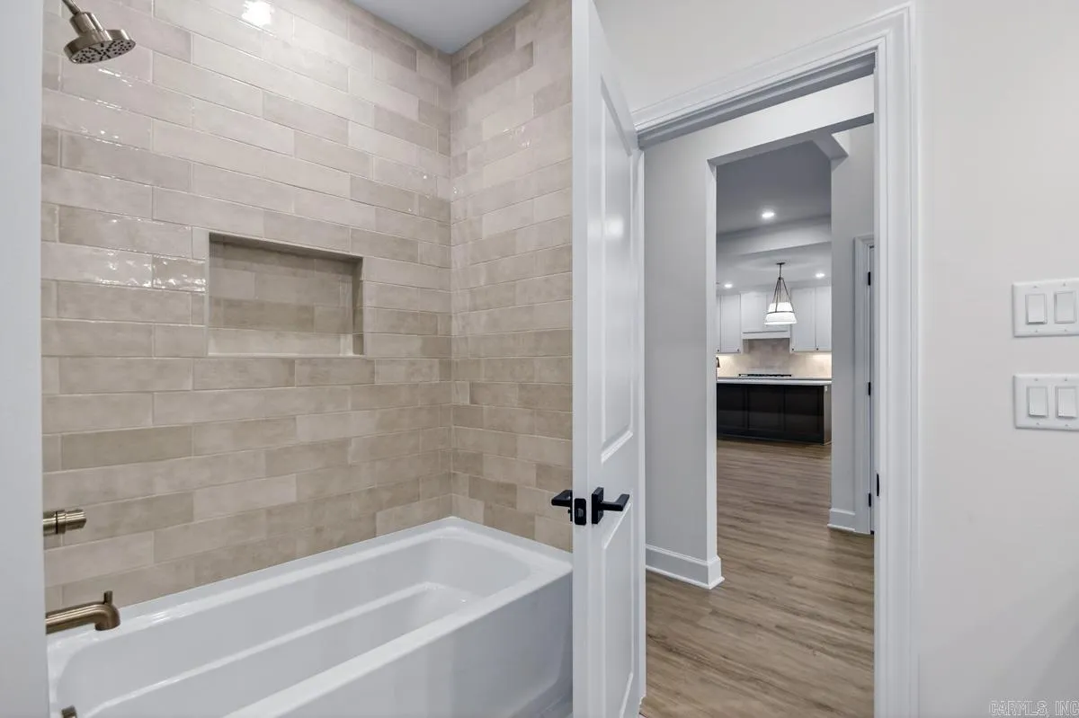 Property at 190  Fletcher ridge - Image 8