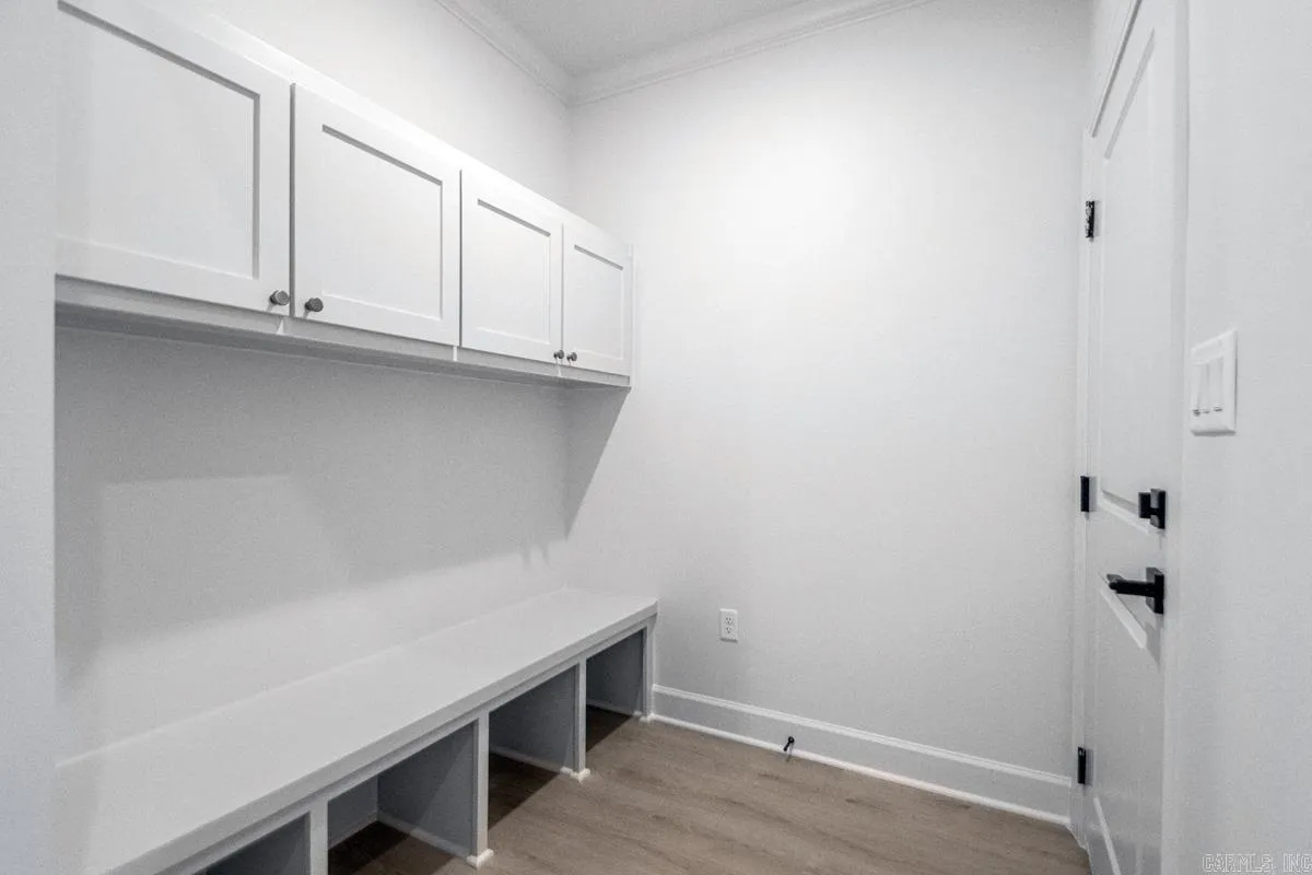 Property at 194  Fletcher ridge - Image 28