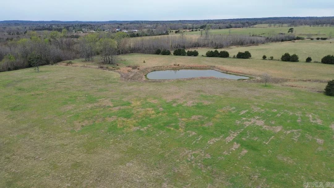 Property at 000  Lone star - Image 8