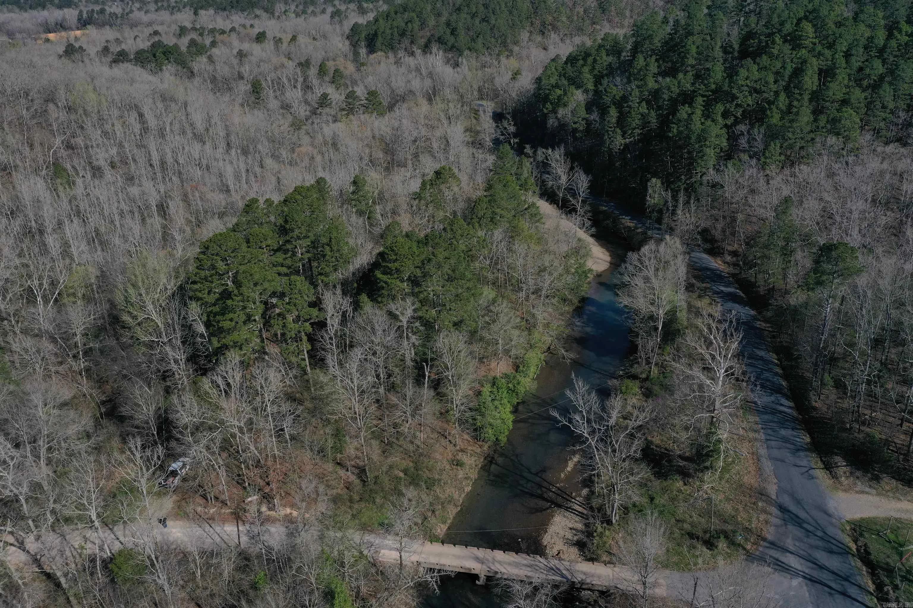 Property at 0000  Old dallas road - Image 43