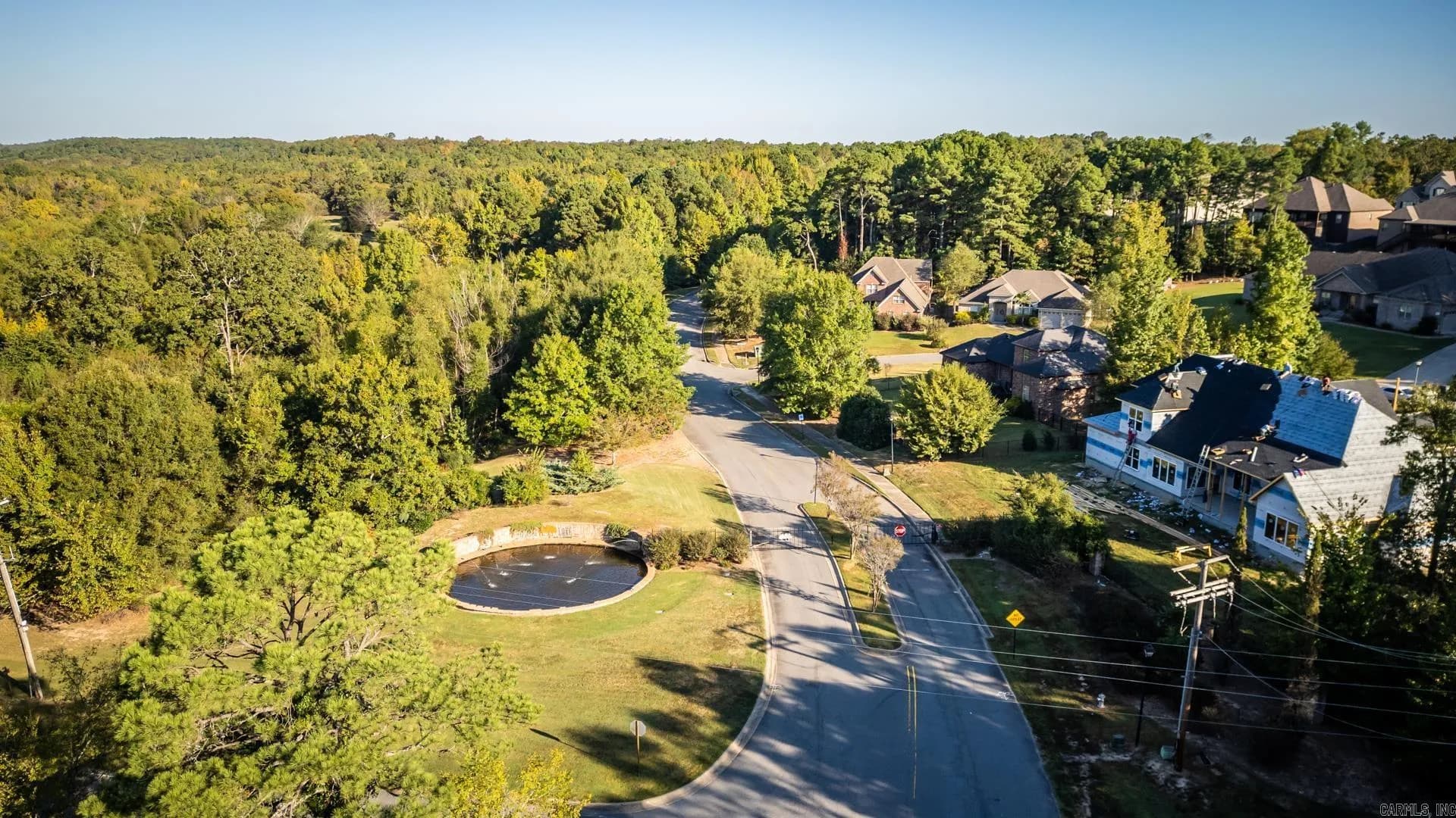 Property at West lake - Image 3