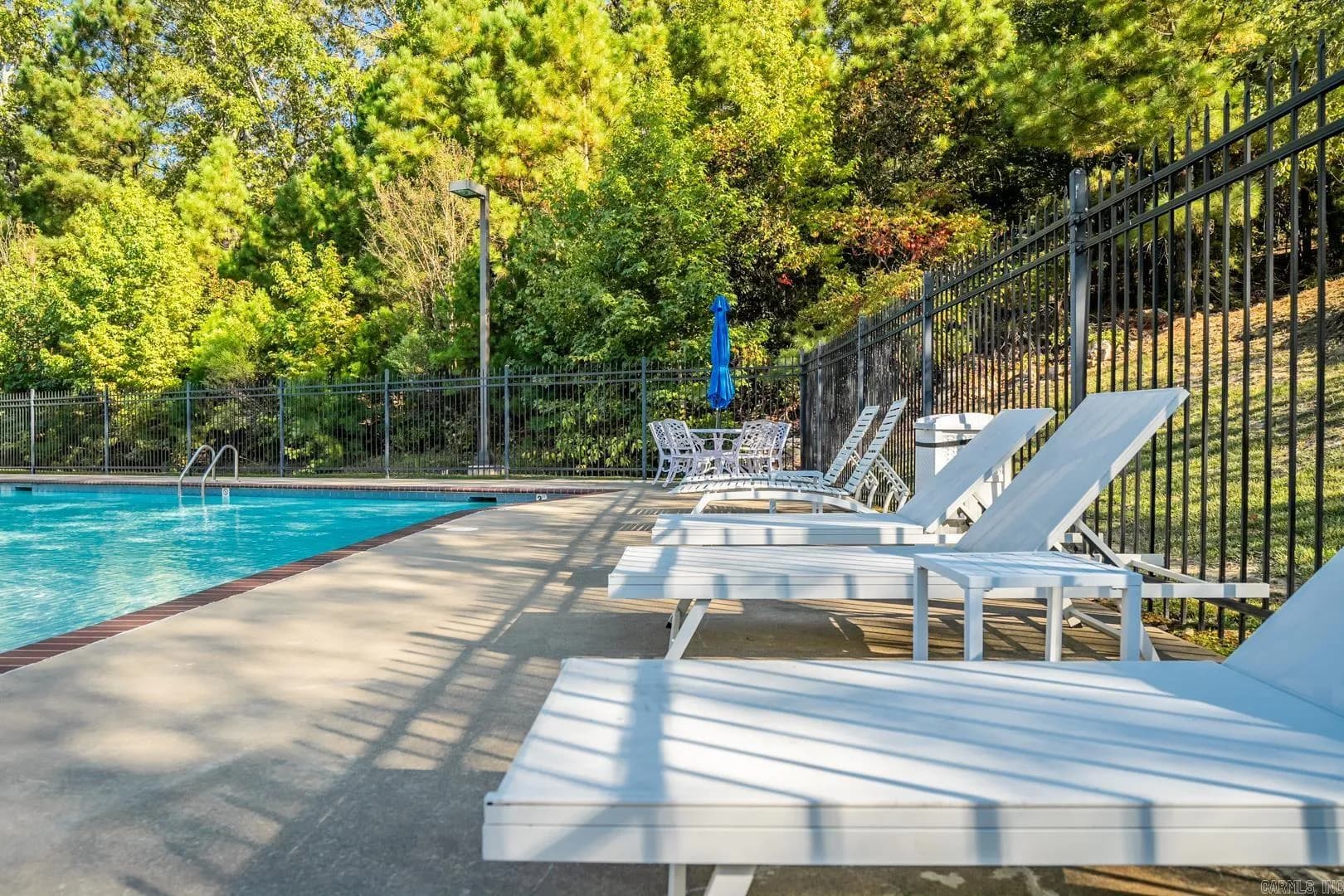 Property at West lake - Image 34