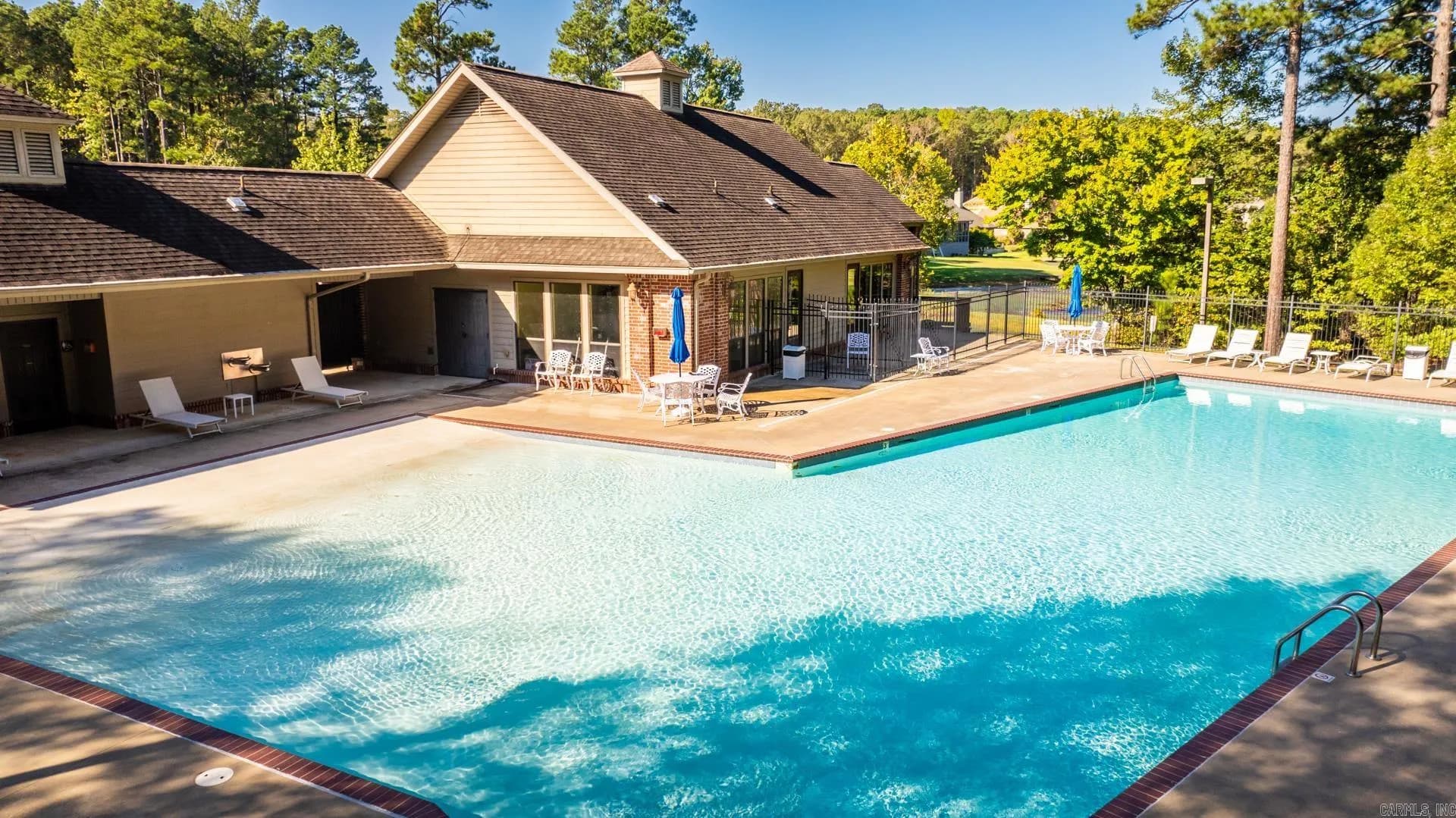 Property at West lake - Image 31