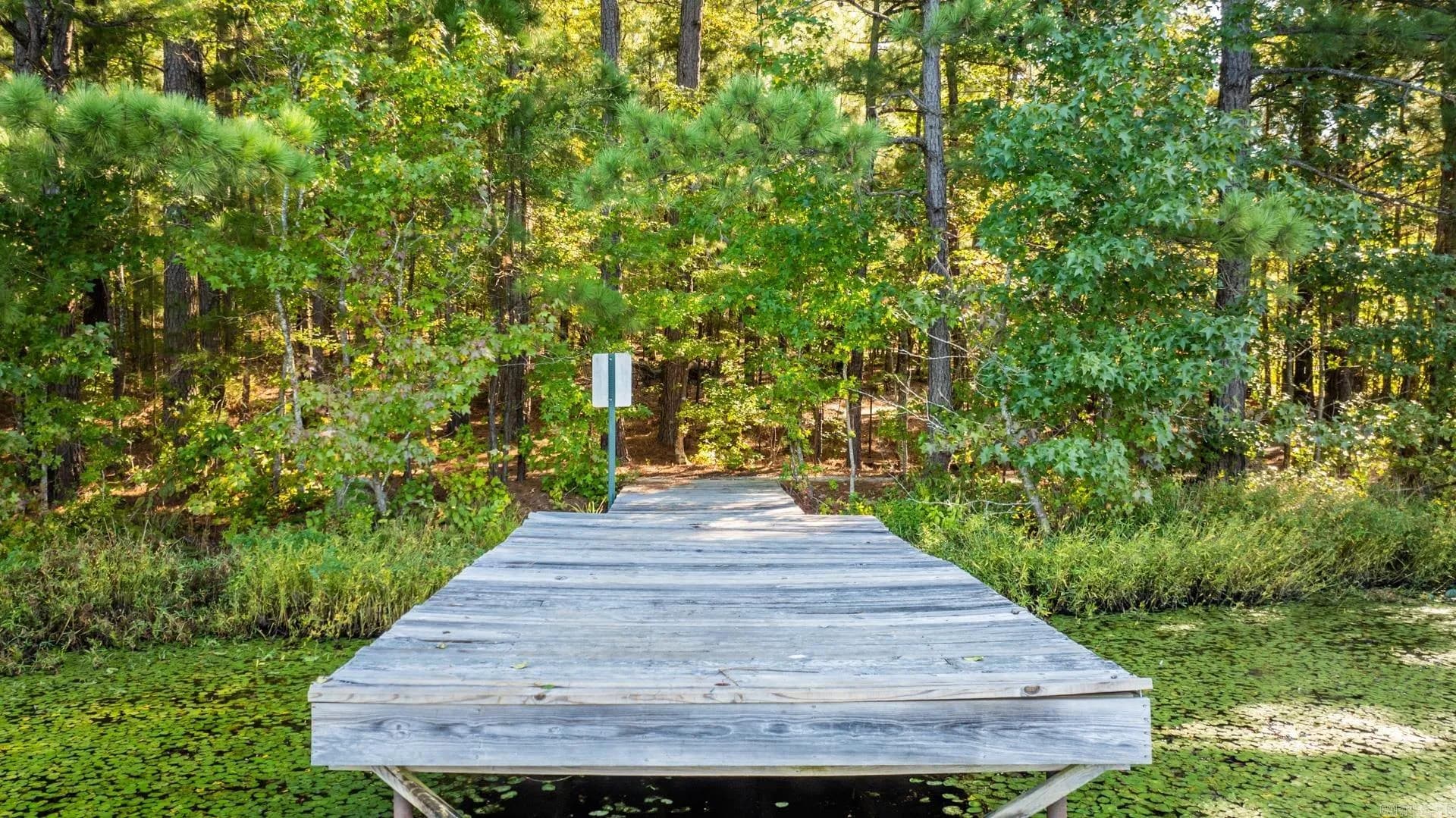 Property at West lake - Image 42