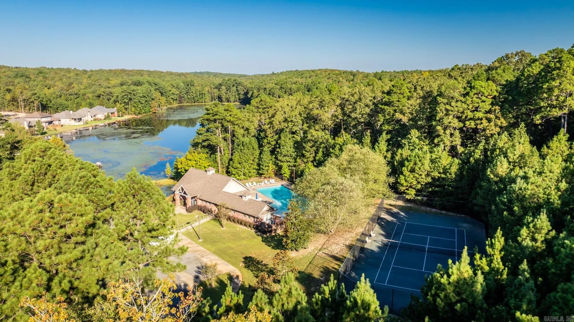 Property at West lake - Image 30