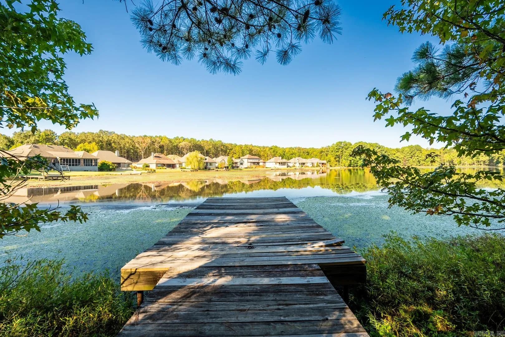 Property at West lake - Image 41