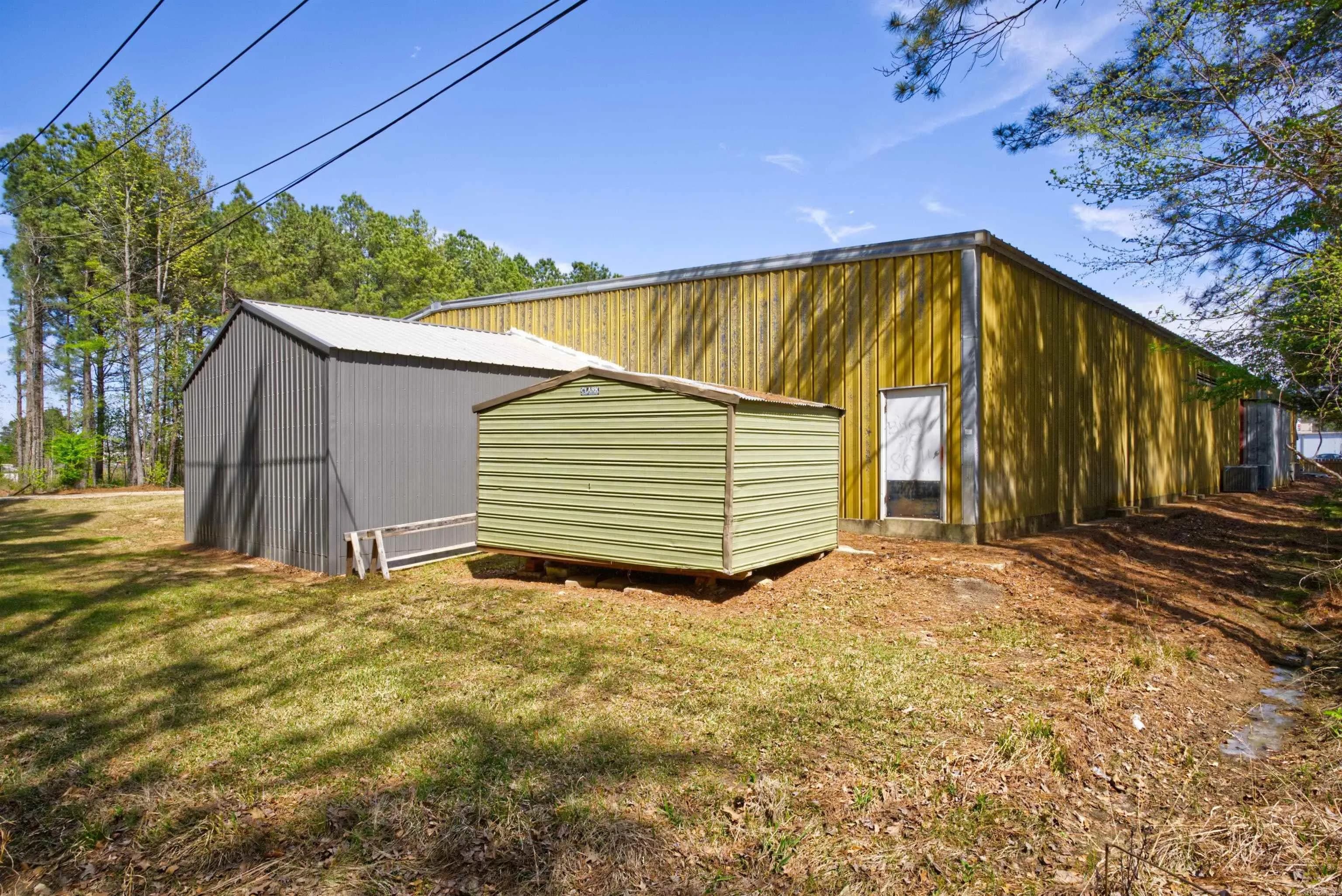 Property at 267  Highway 425 - Image 43