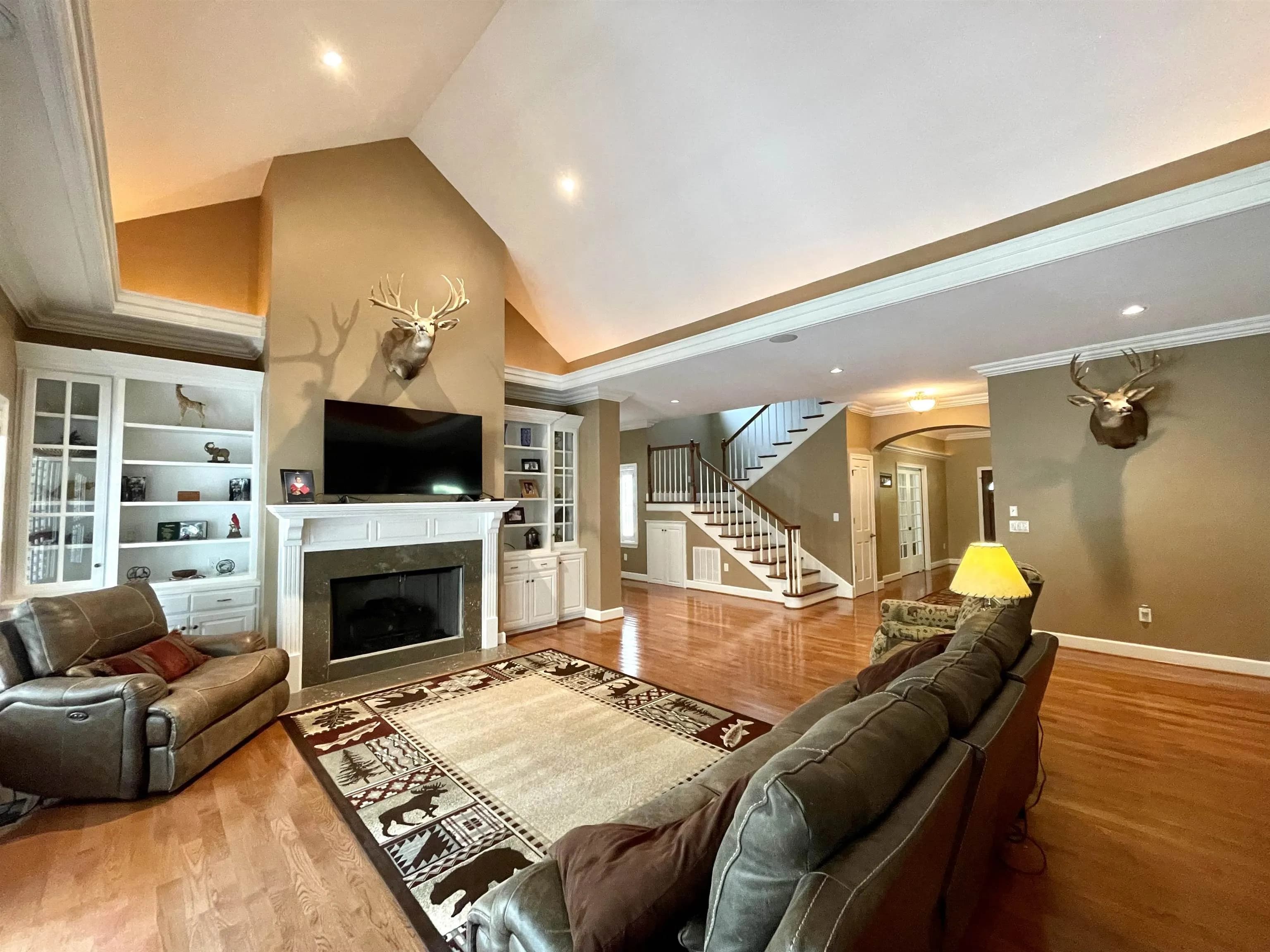 Property at 157 N Spring street - Image 3