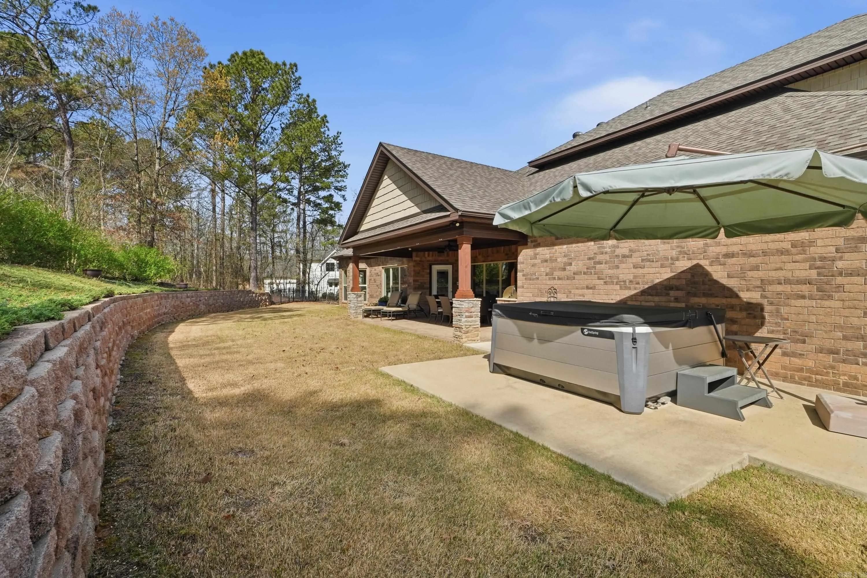 Property at 571  Valley hill - Image 42
