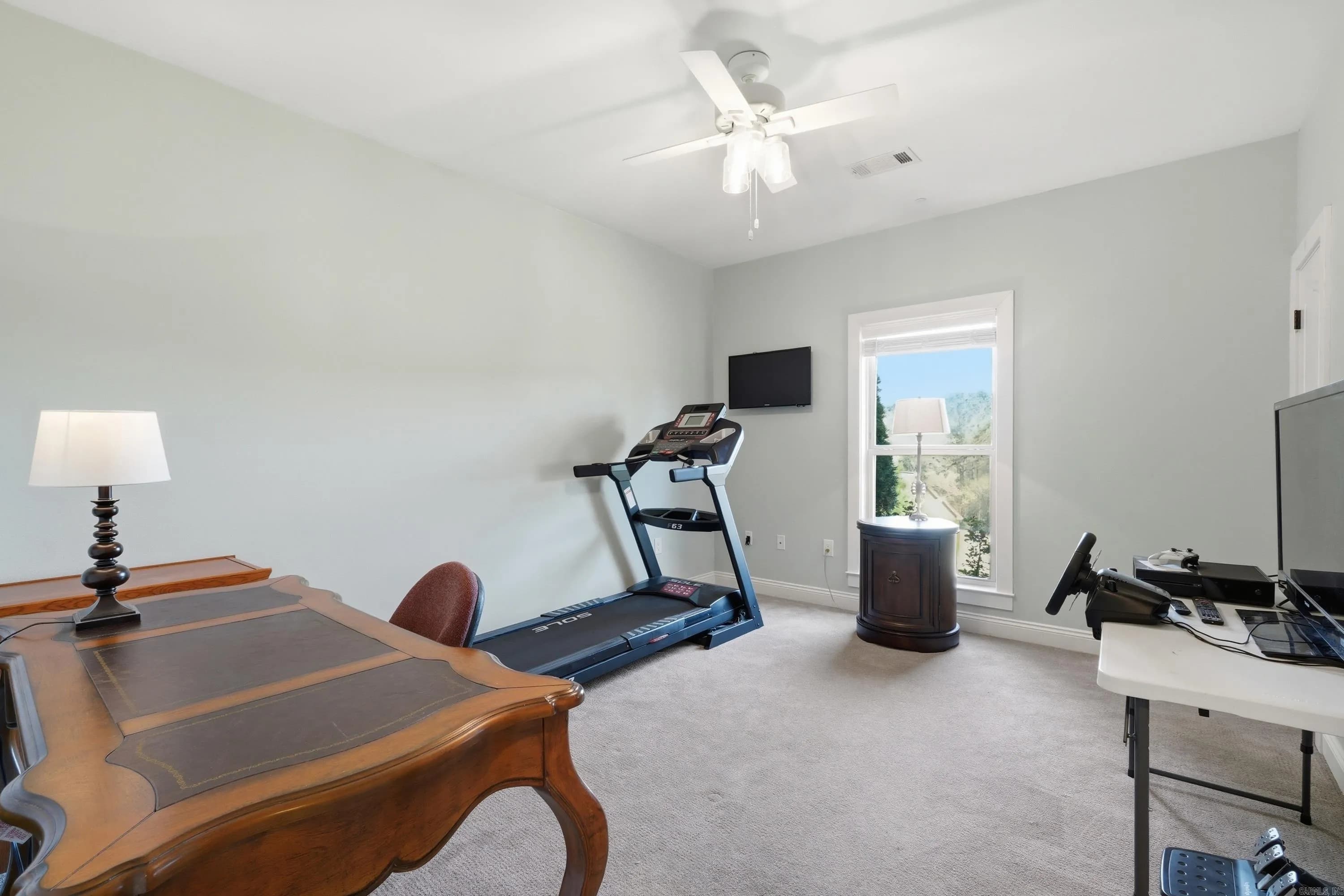 Property at 571  Valley hill - Image 19