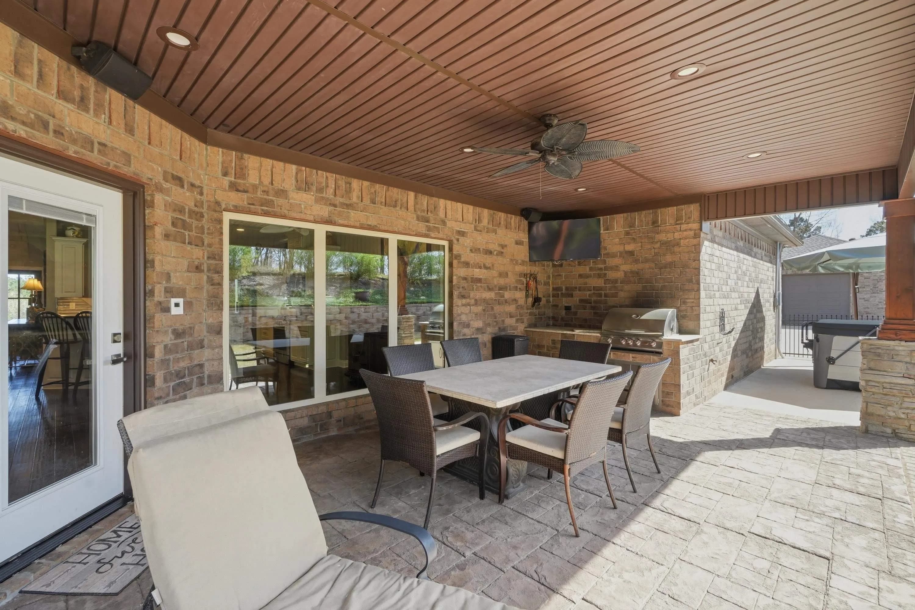 Property at 571  Valley hill - Image 45