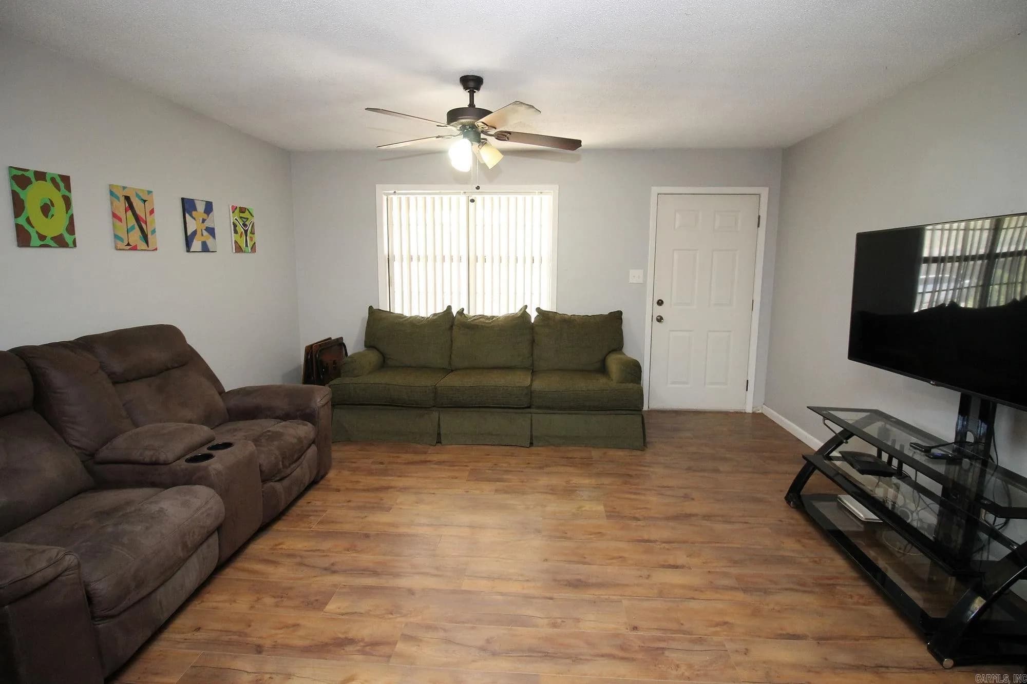 Property at 5419  Gene  st - Image 4