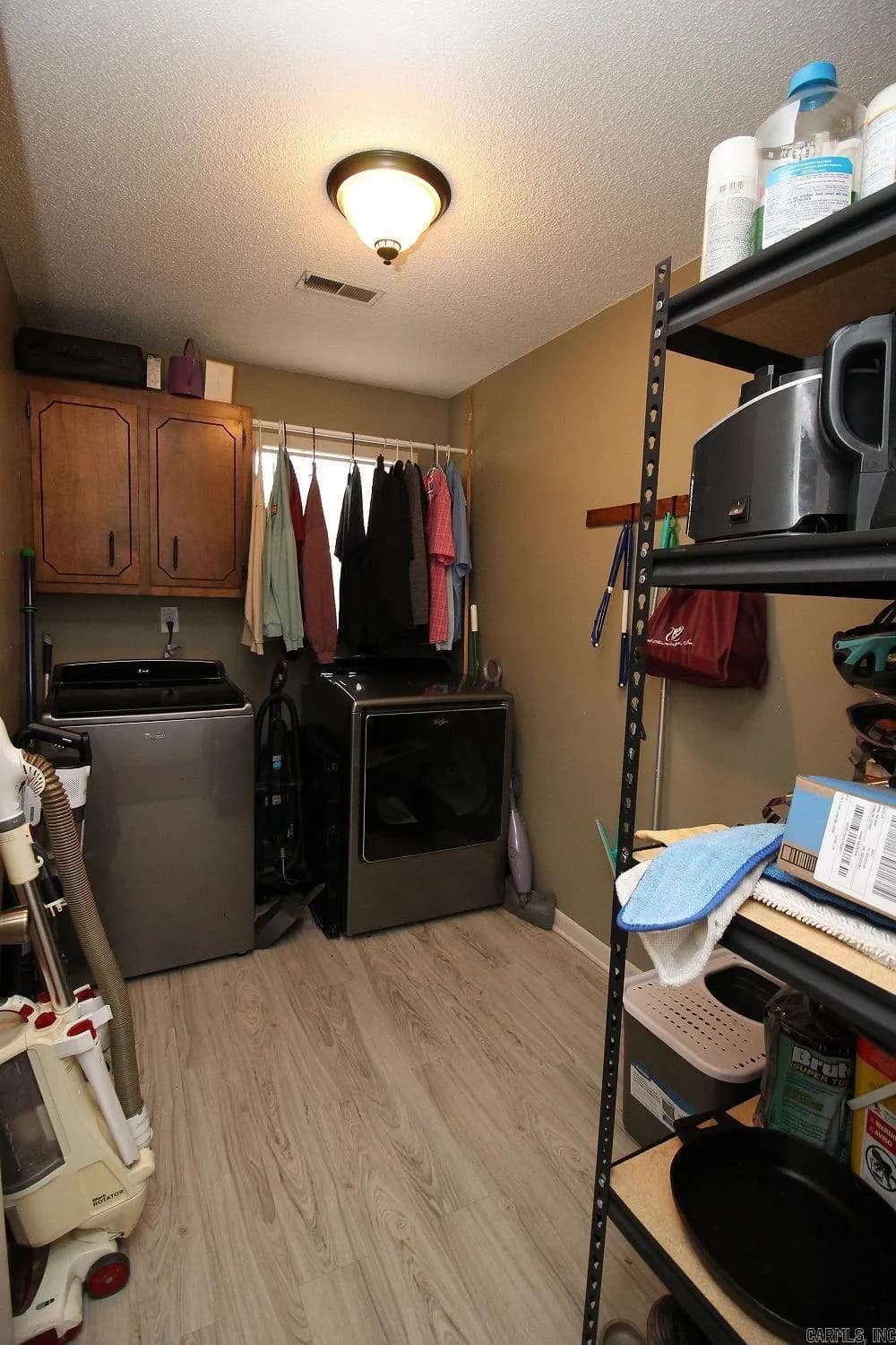 Property at 5419  Gene  st - Image 21