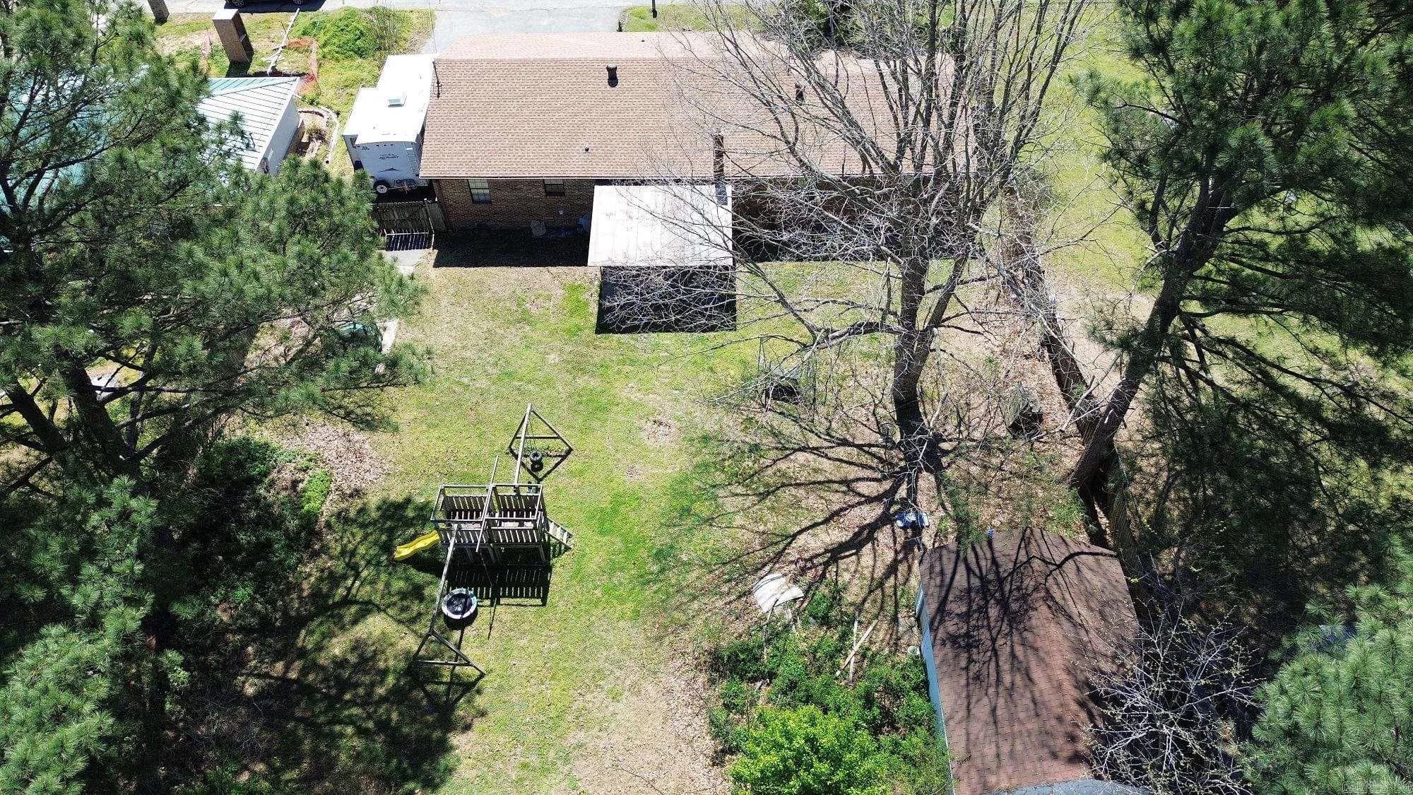 Property at 5419  Gene  st - Image 26