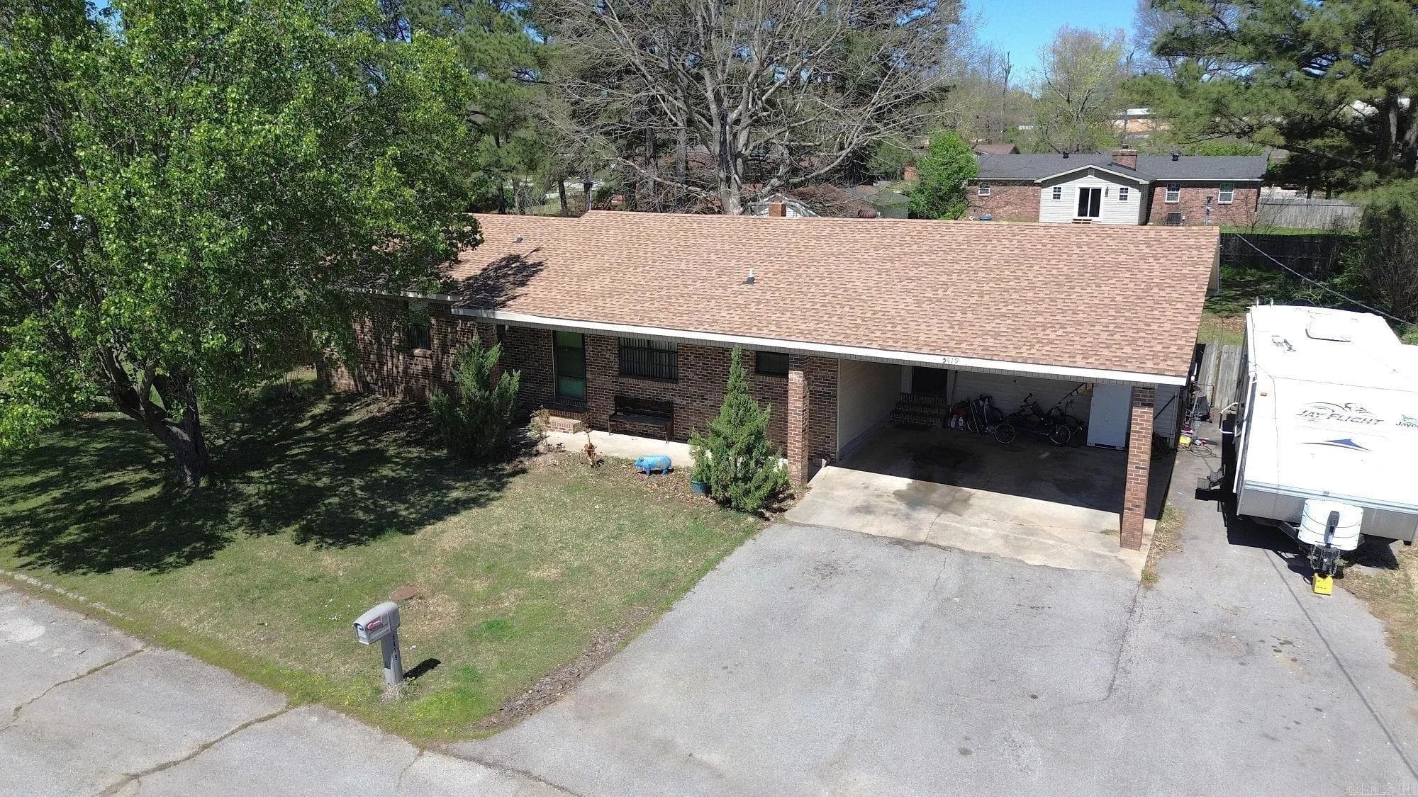 Property at 5419  Gene  st - Image 3