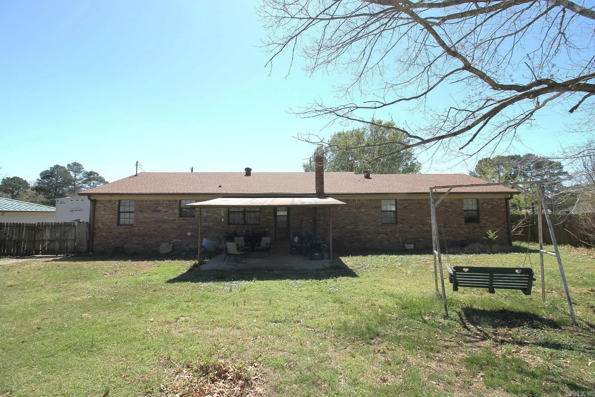 Property at 5419  Gene  st - Image 23