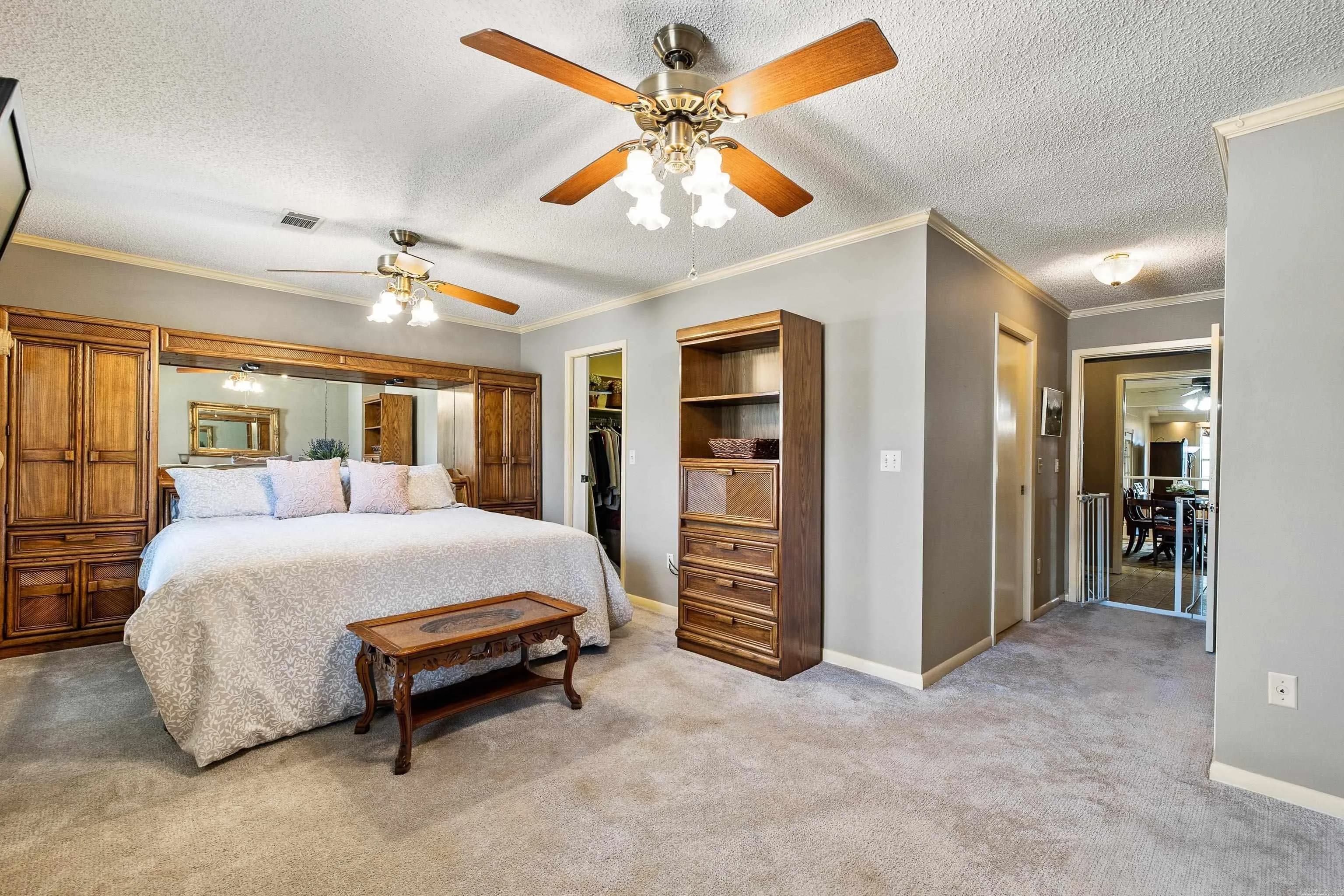 Property at 8112  Hart road - Image 24
