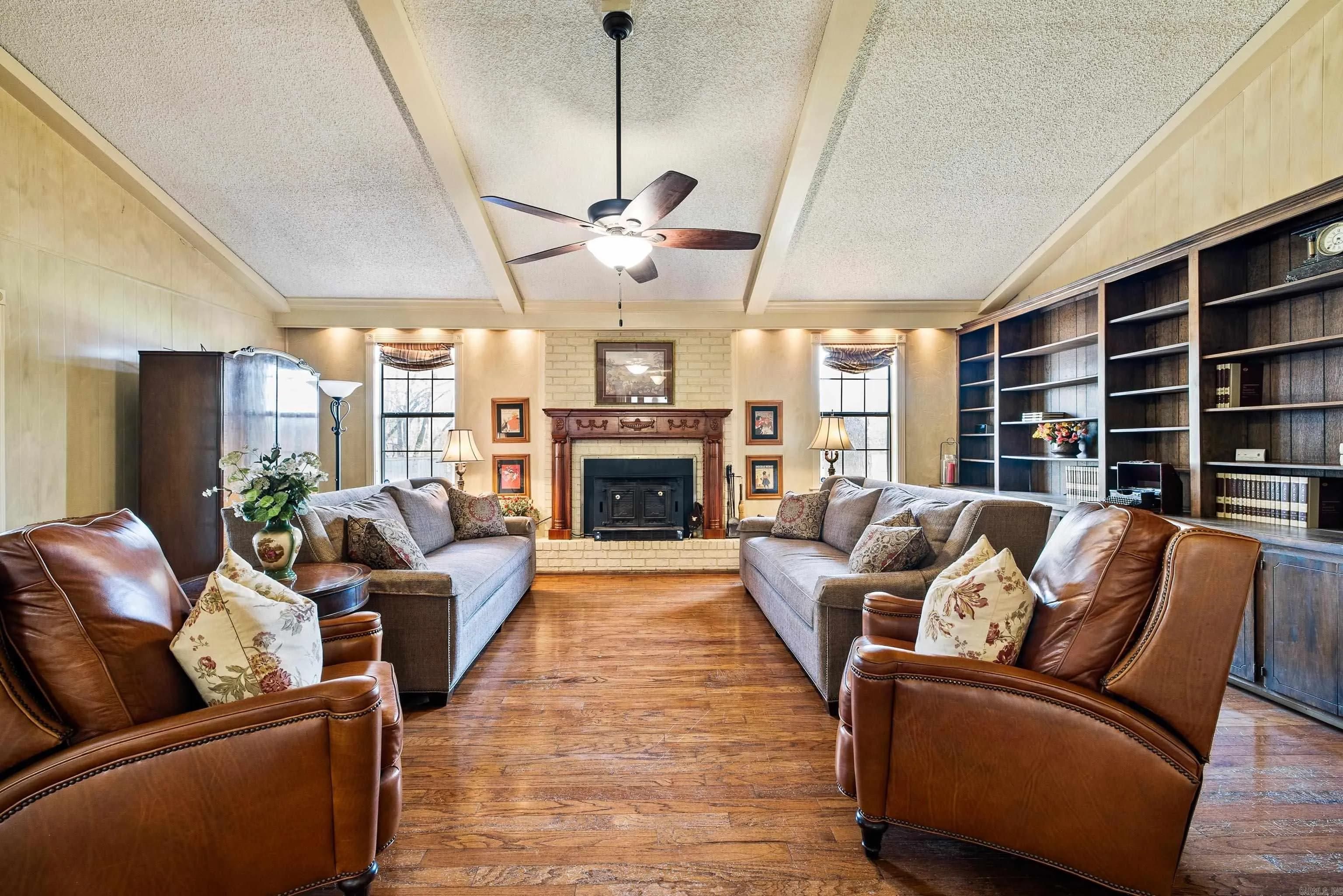 Property at 8112  Hart road - Image 6