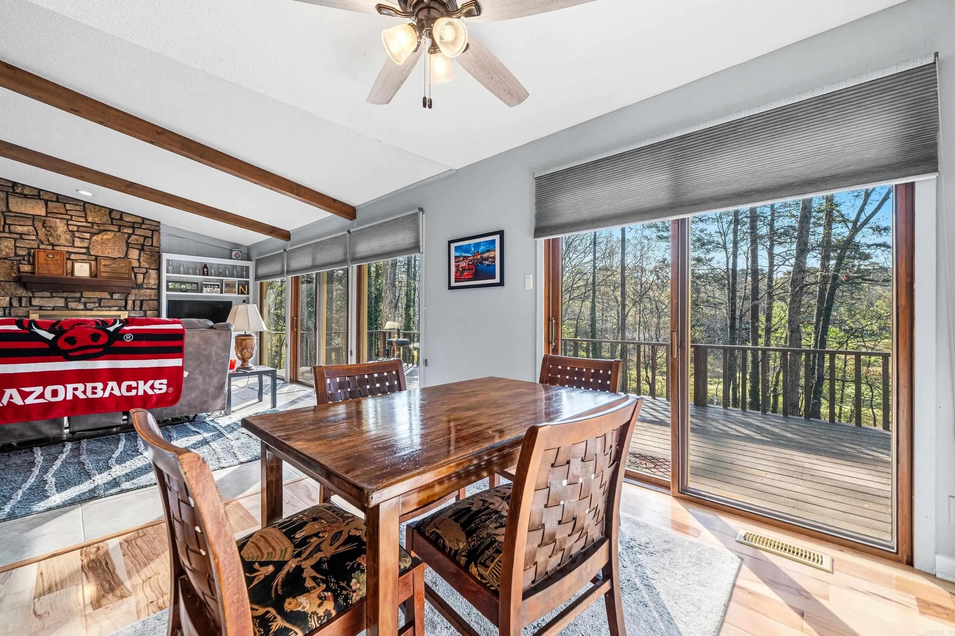 Property at 46  Malaga - Image 13