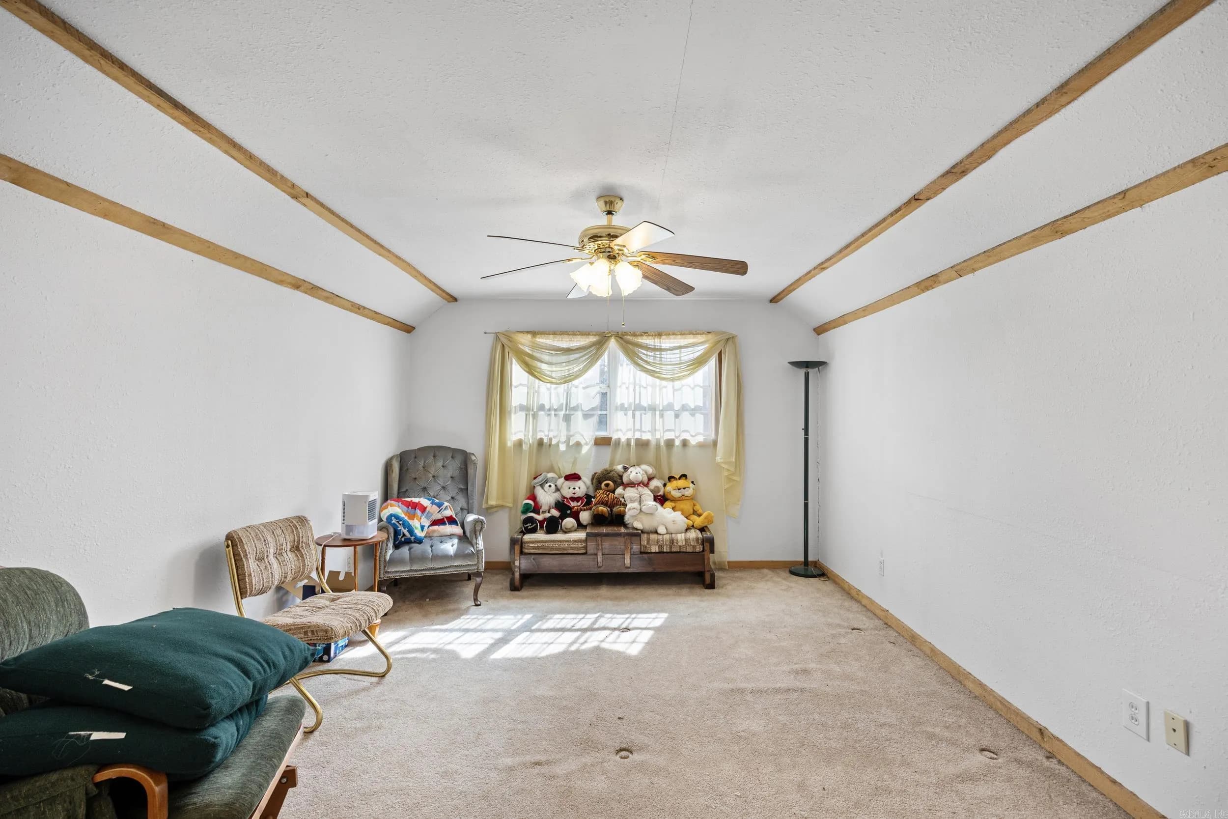 Property at 5228  Dabney - Image 21