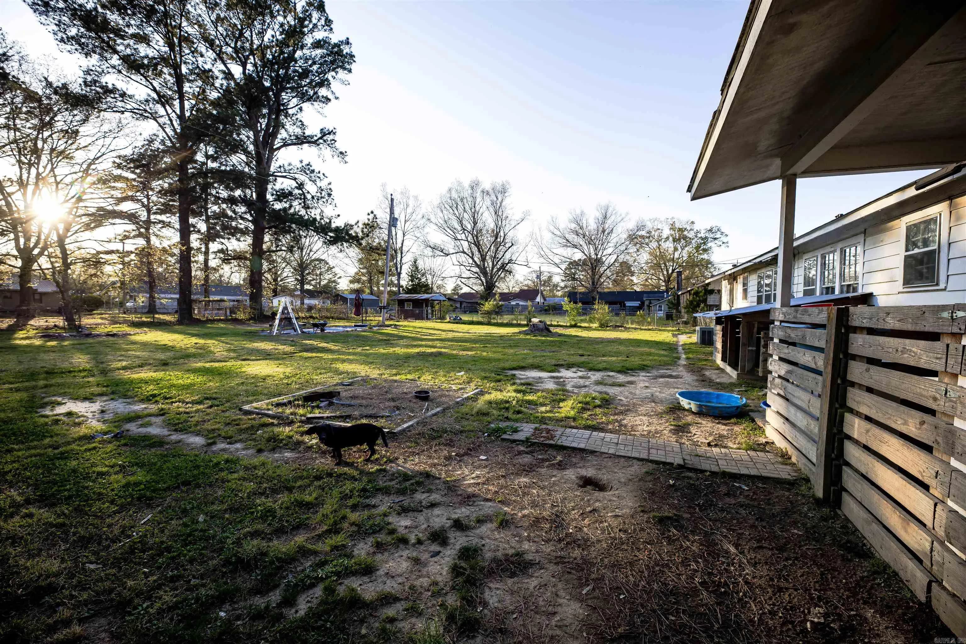 Property at 208 S Womble ave - Image 25