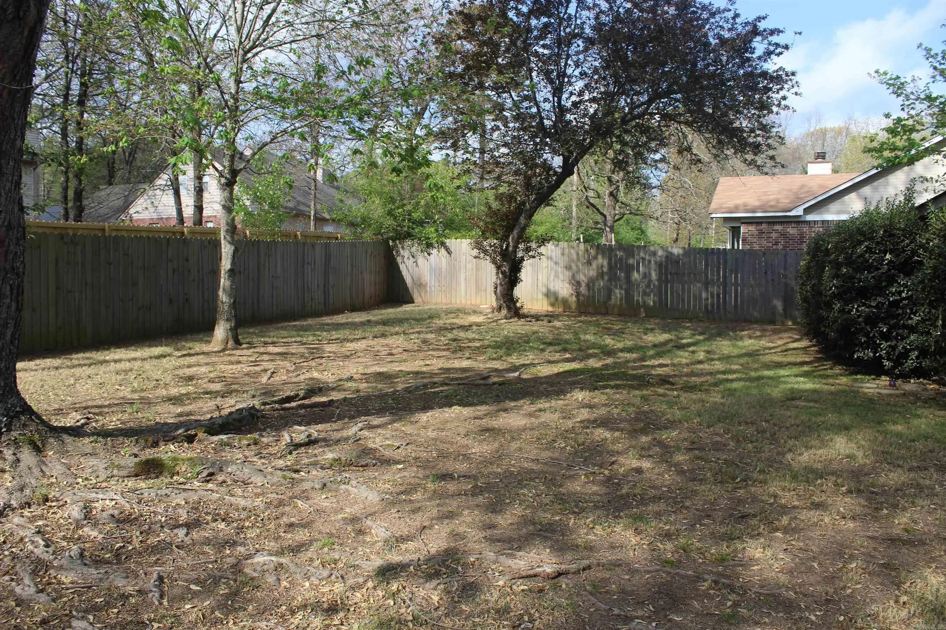 Property at 4209  Deer park - Image 46