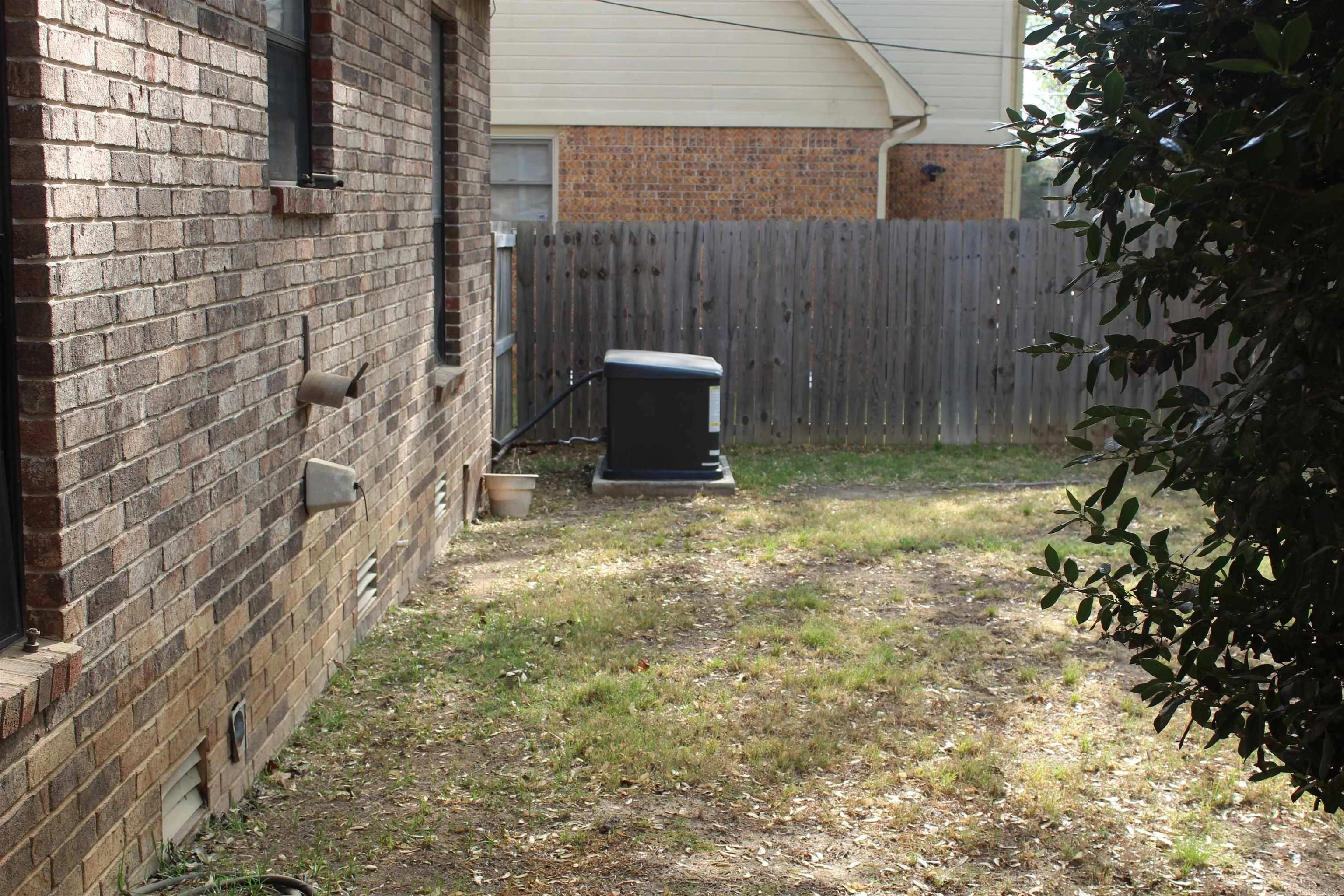 Property at 4209  Deer park - Image 44