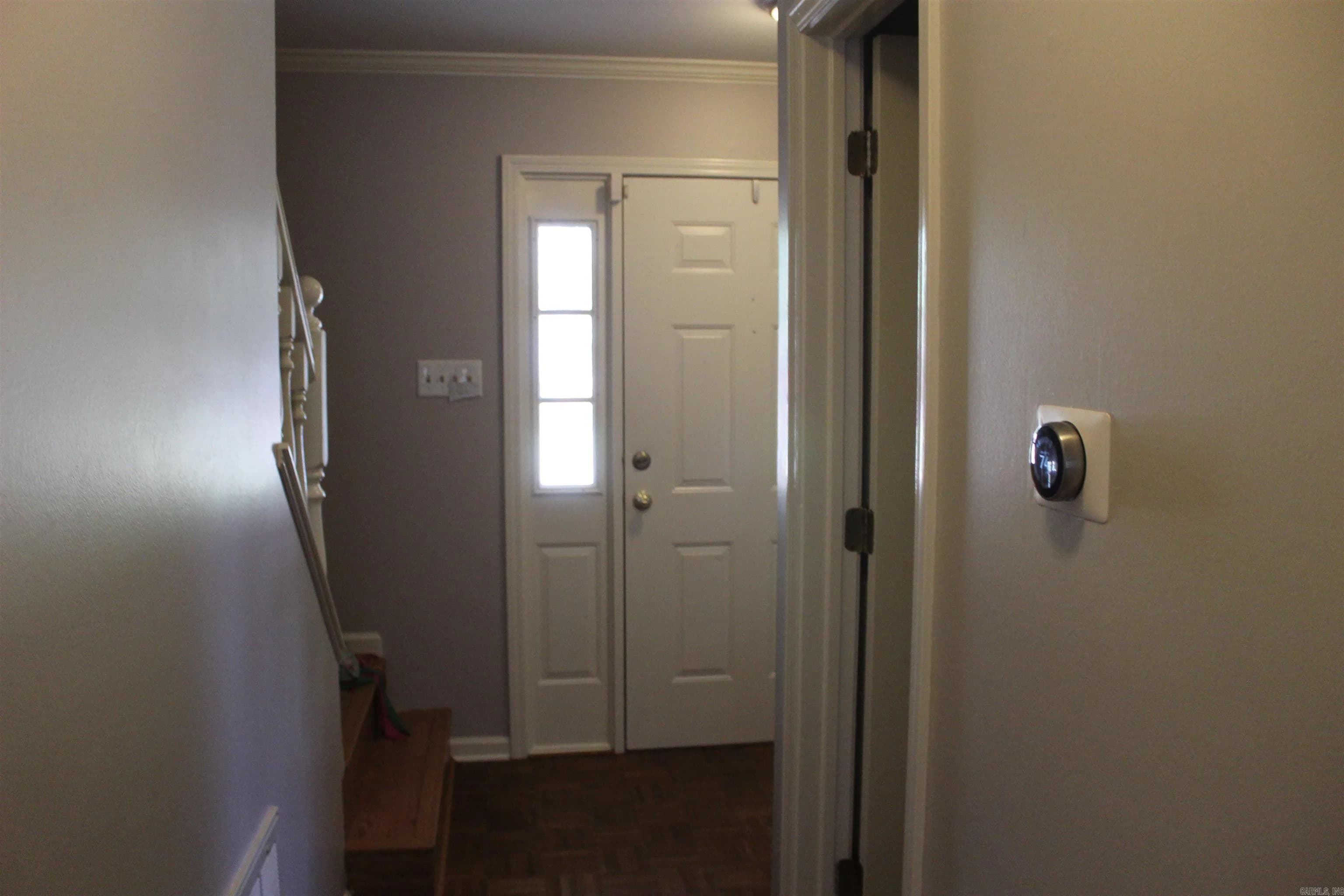 Property at 4209  Deer park - Image 28