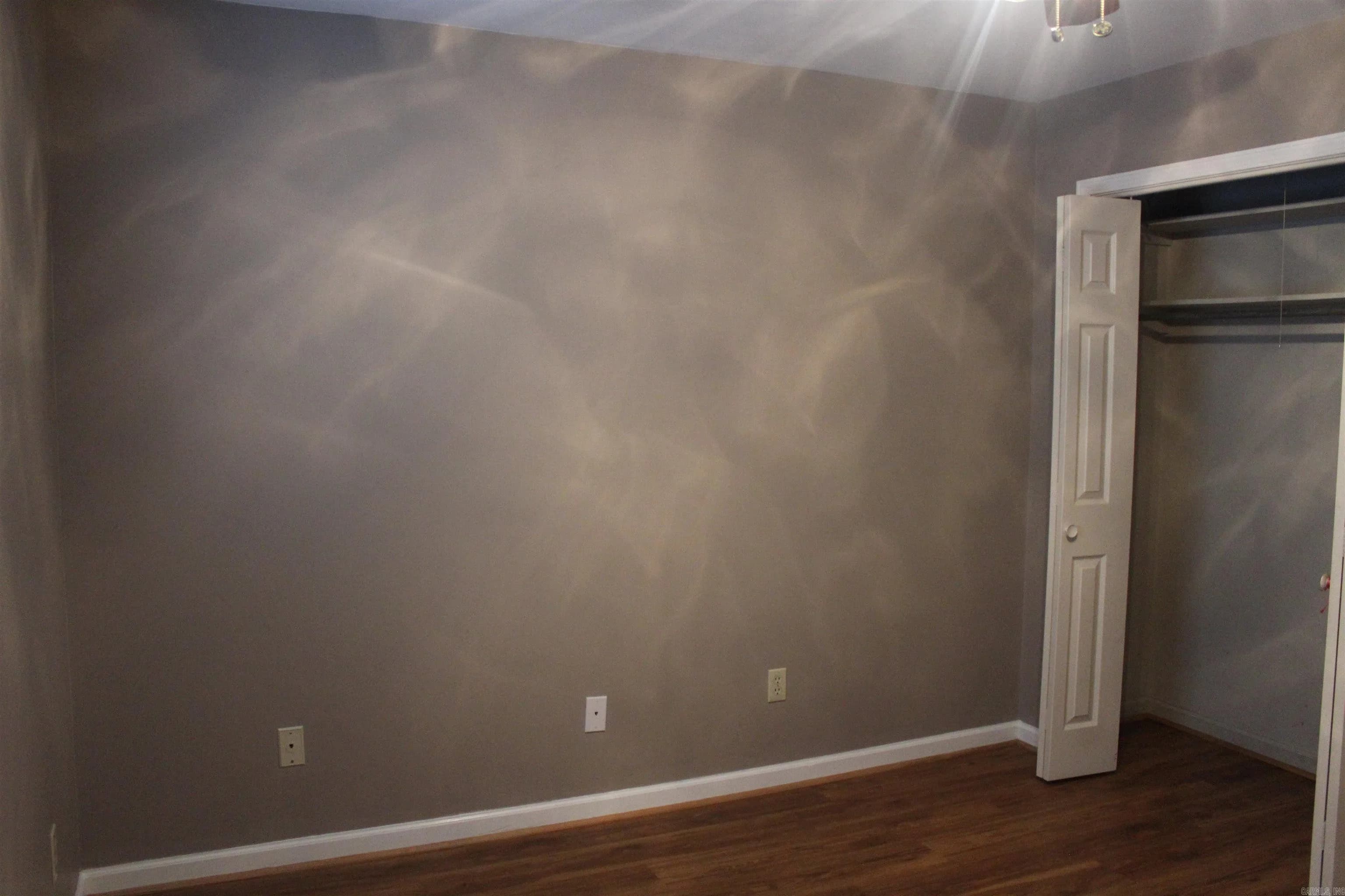 Property at 4209  Deer park - Image 40