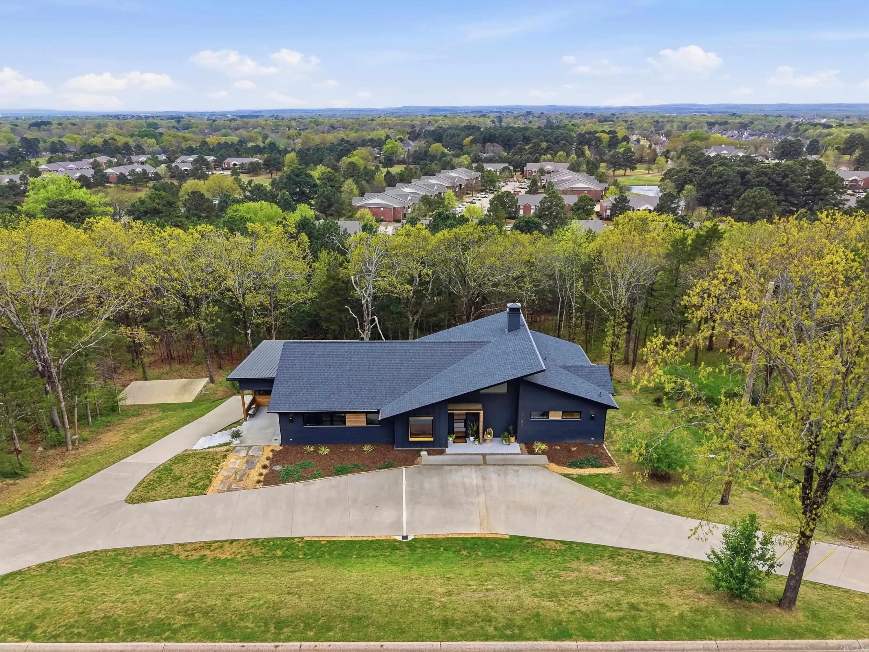 Property at 3285  Nob hill dr - Image 48