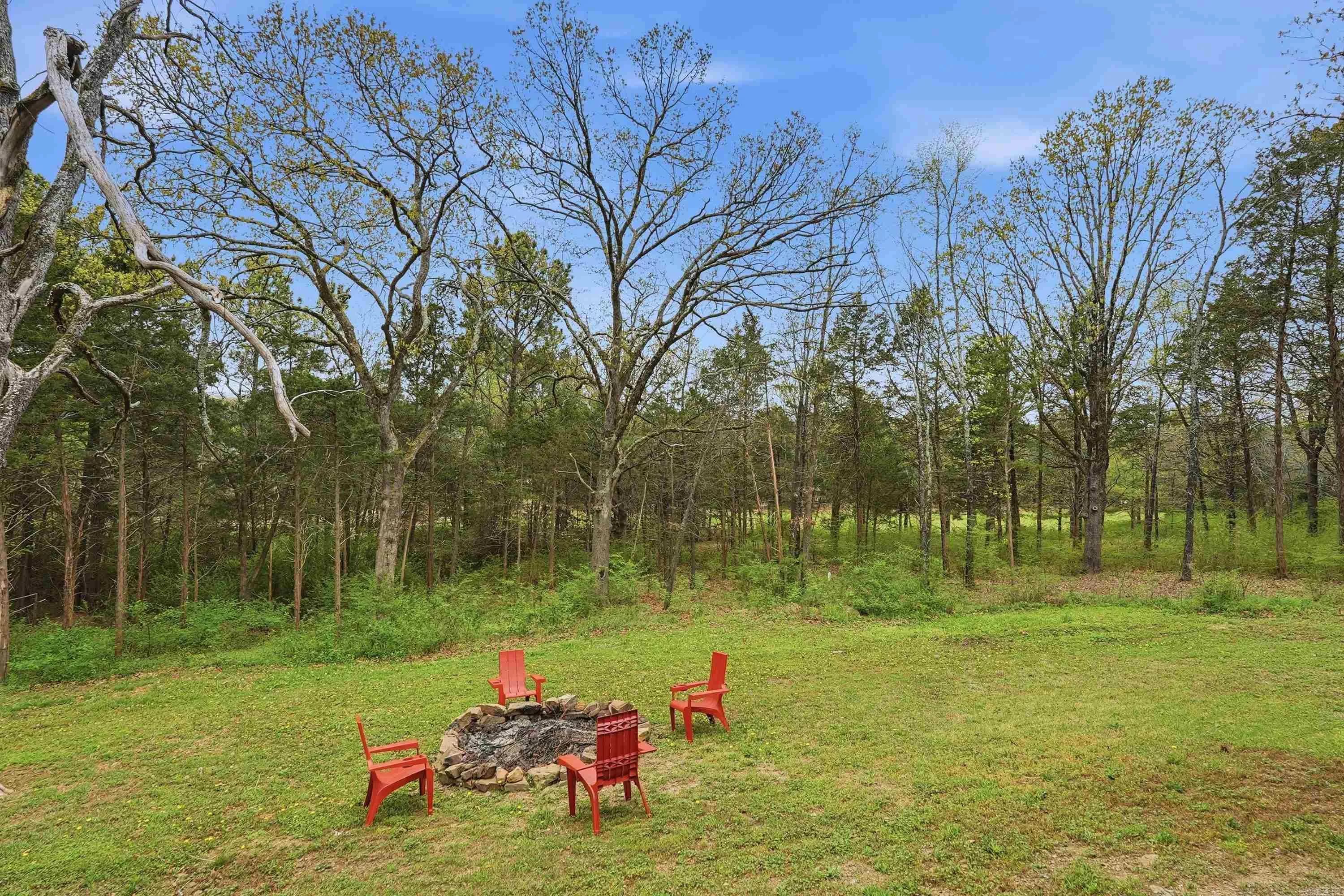 Property at 3285  Nob hill dr - Image 46
