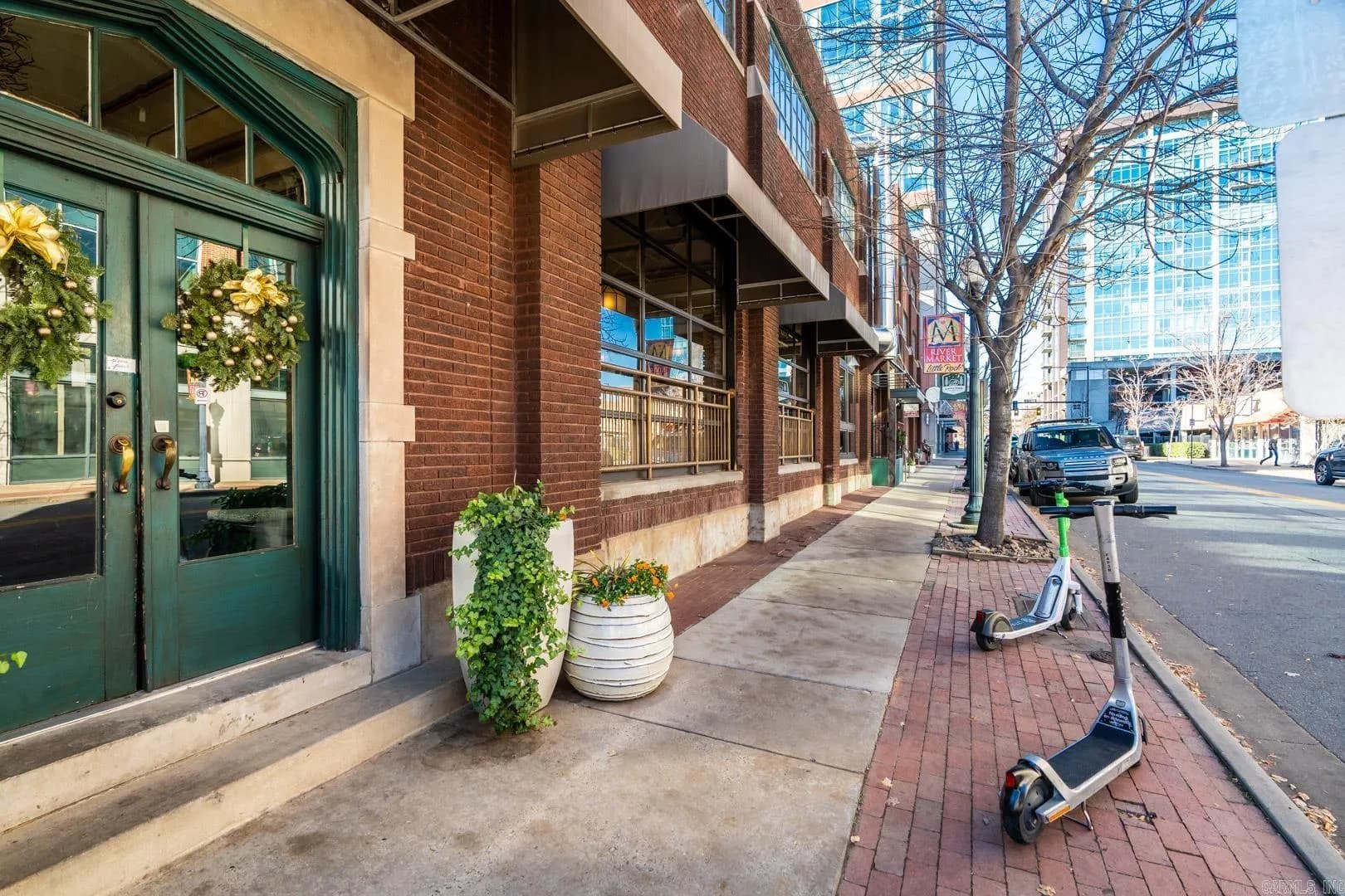 Property at 423 E 3rd st #213  213, 213 - Image 25