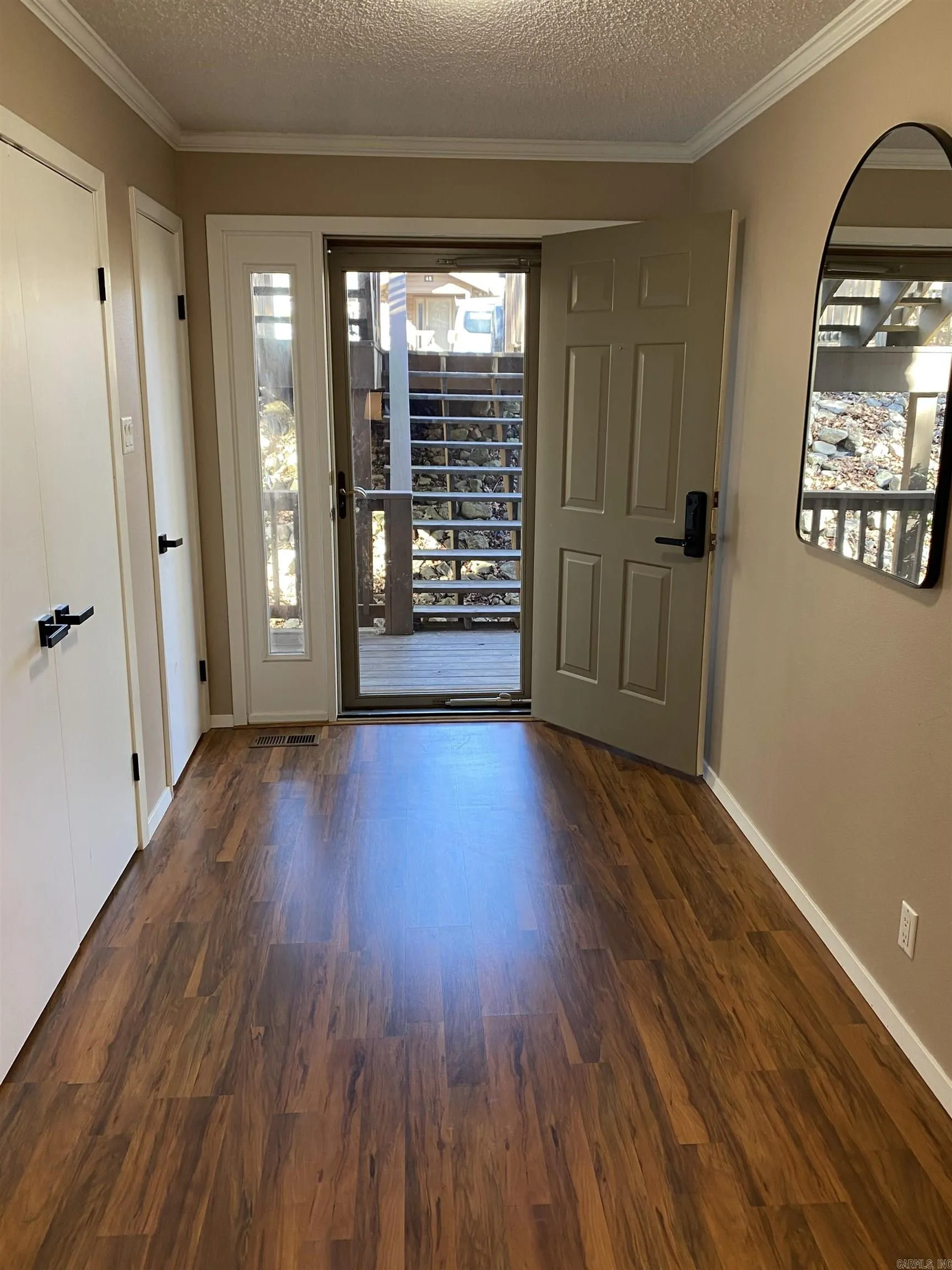 Property at 46B  Peninsula, Unit 14-B - Image 15
