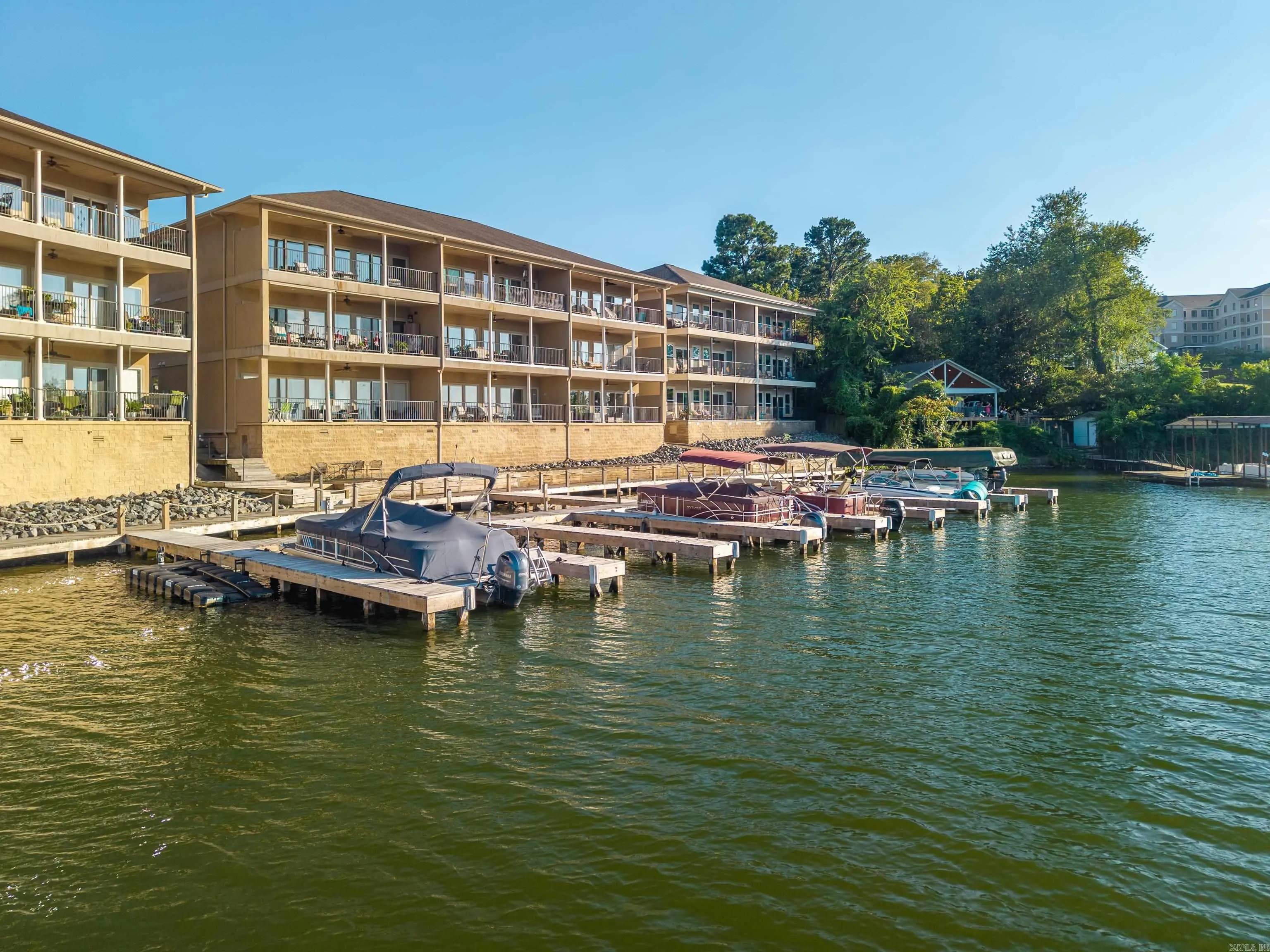 Property at 117  Lookout, A-1 - Image 42