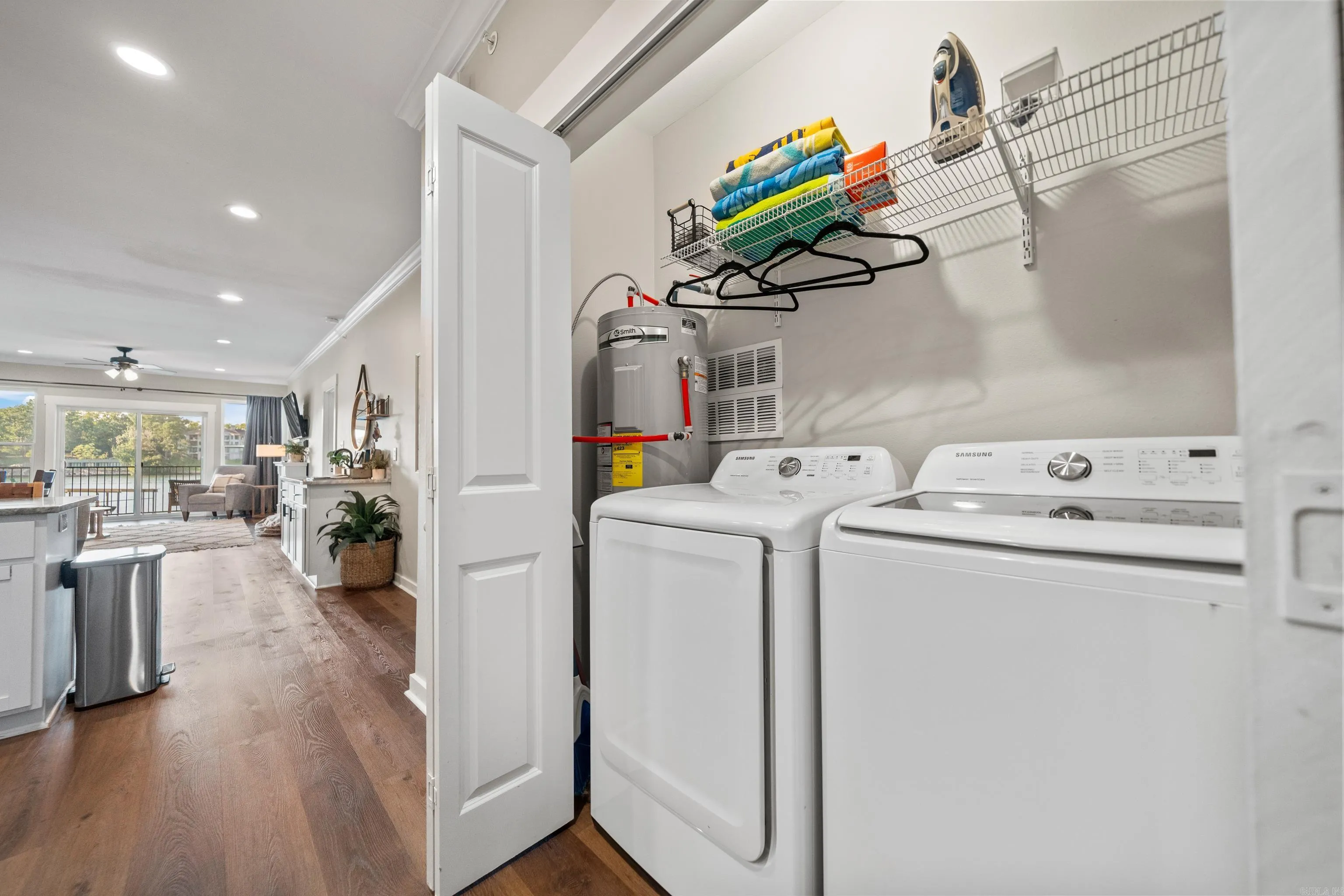 Property at 117  Lookout, A-1 - Image 31